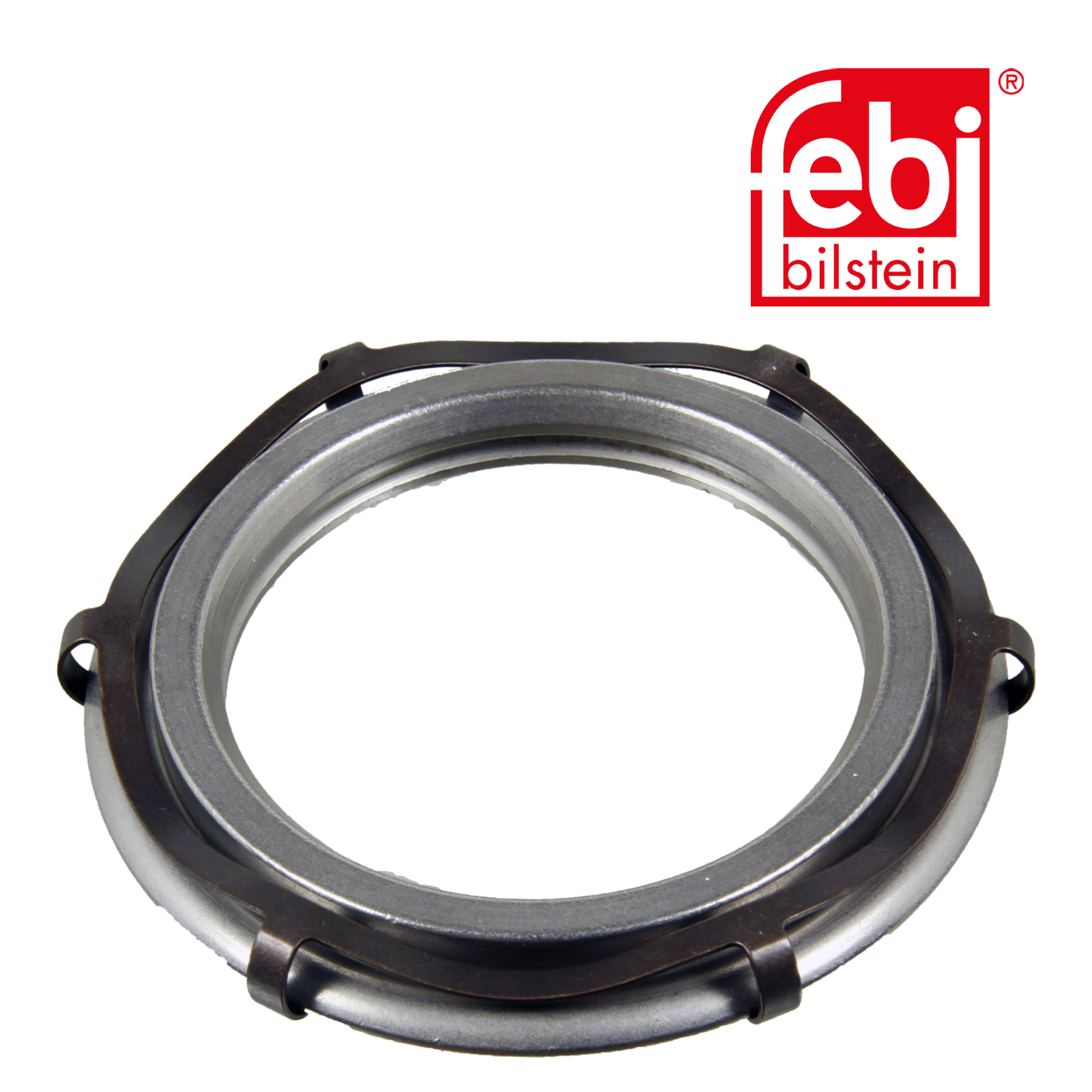 Febi Clutch Release Bearing Repair Kit 105272