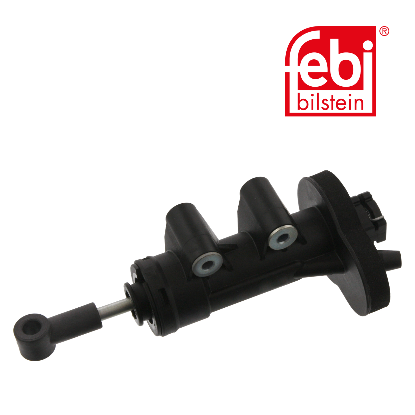 Febi Clutch Master Cylinder 34942