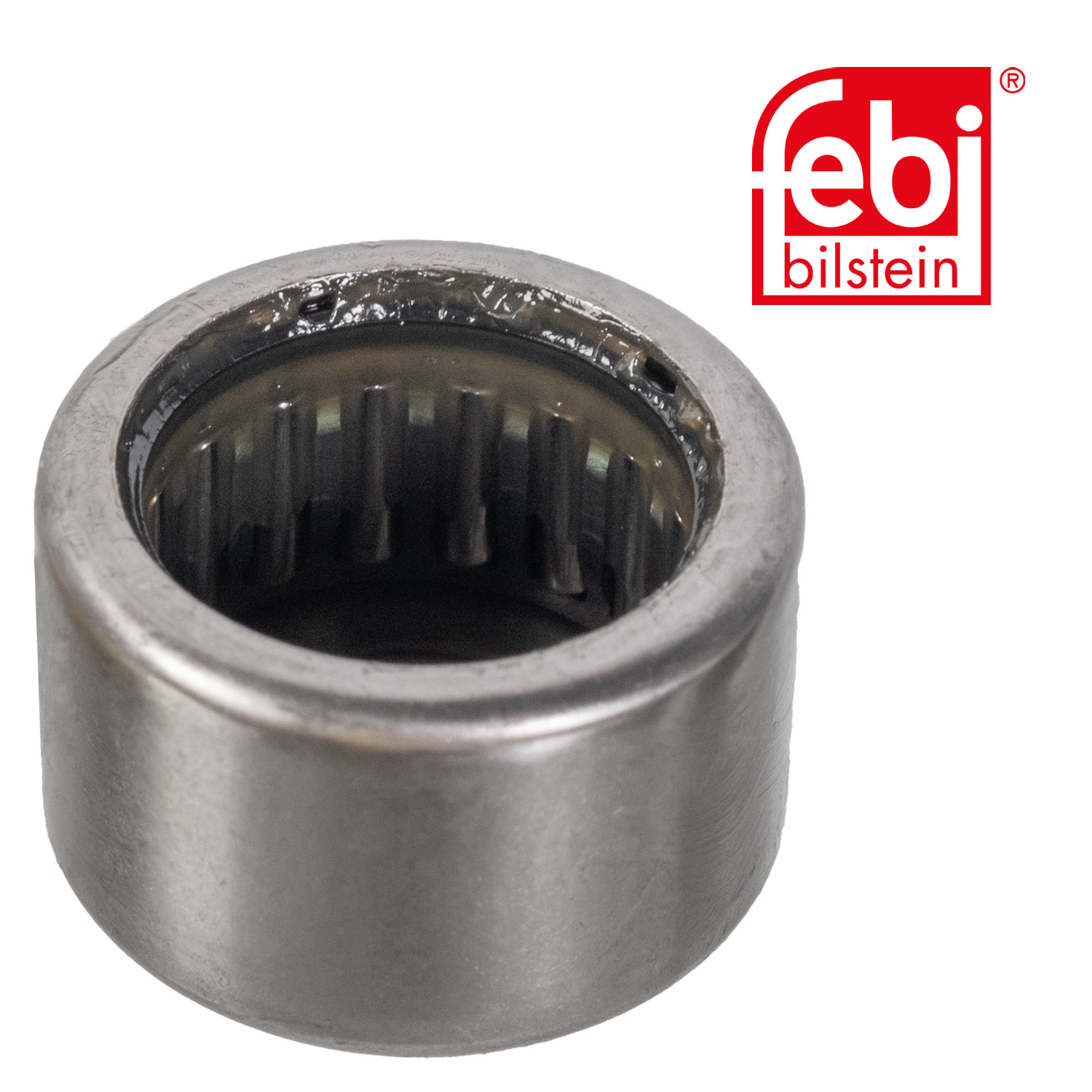 Febi Selector-/Shift Rod Bearing 22mm OD ID 10515