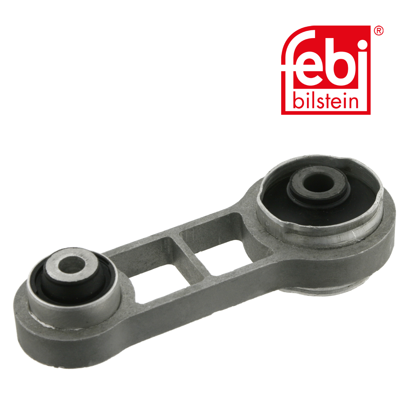 Febi Engine Mount Mounting Rear 28360