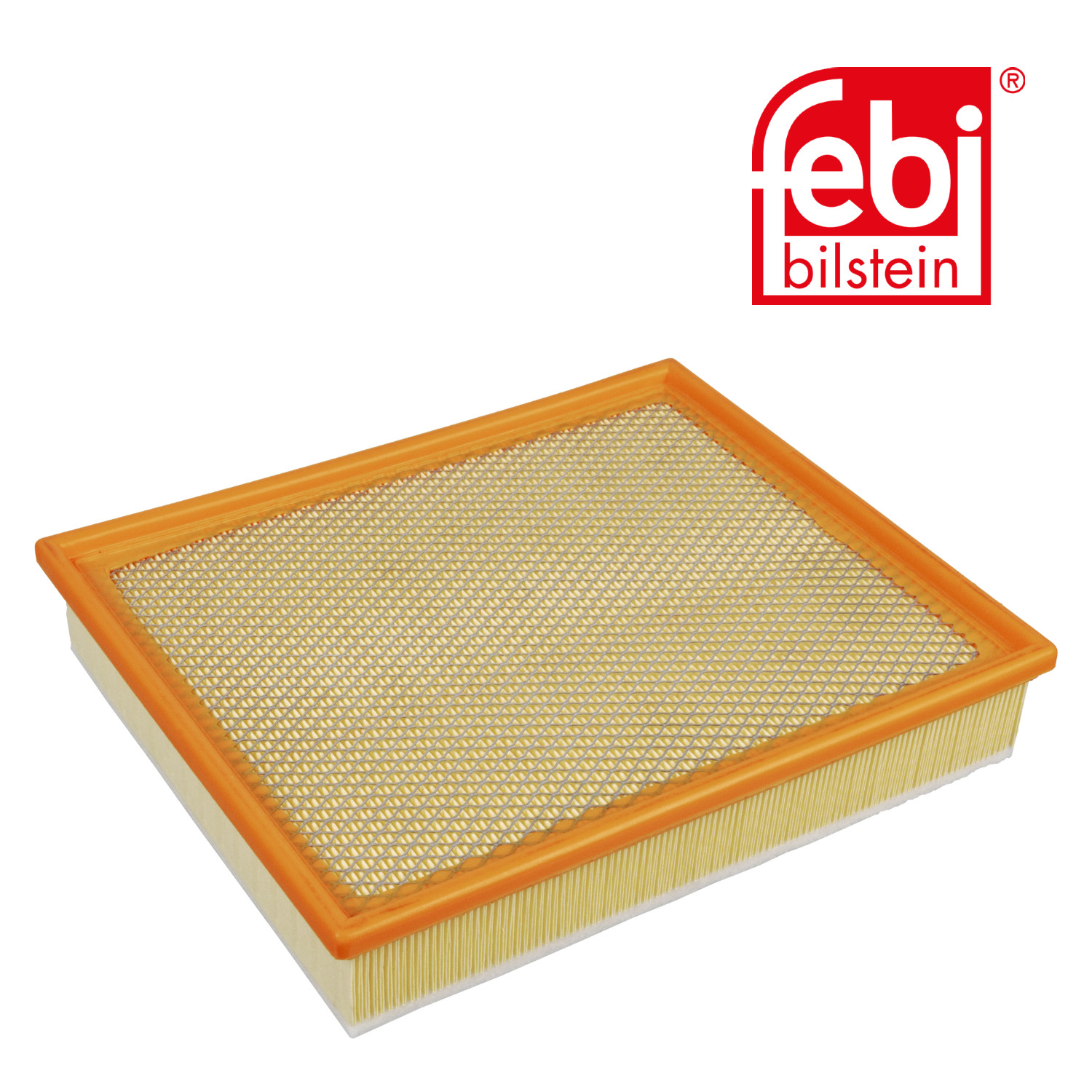 Febi Engine Air Filter 107932