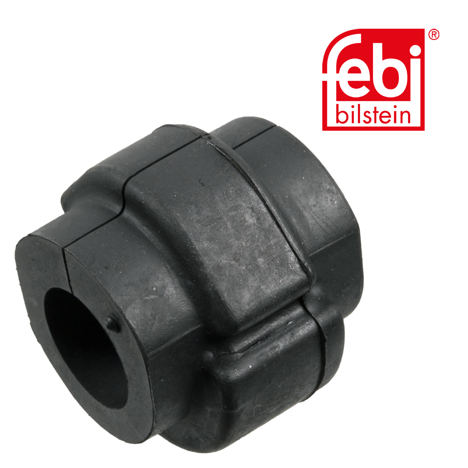 Febi Anti Roll Bar Mounting Bracket Front 31551