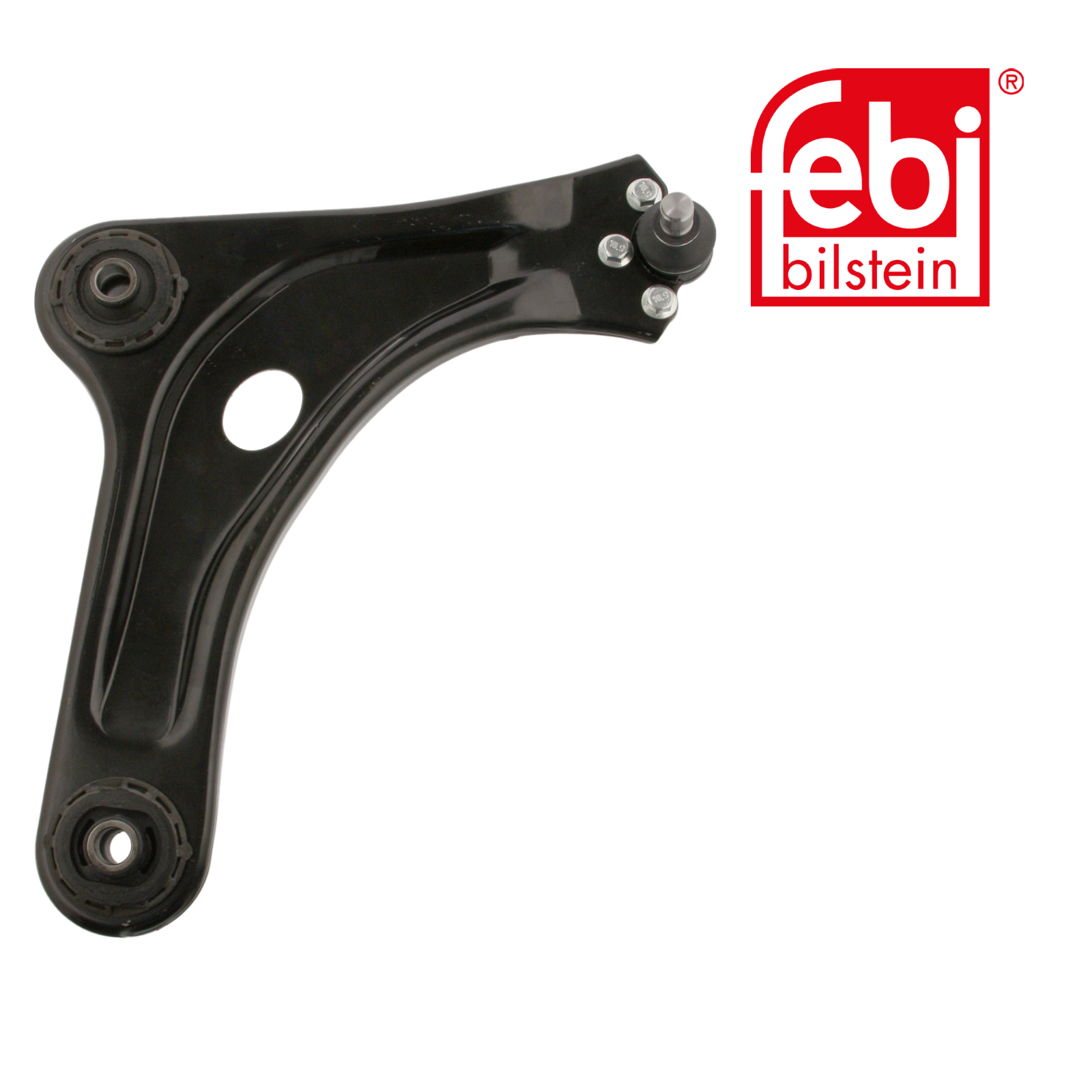 Febi Control/Trailing Arm Lower 38701