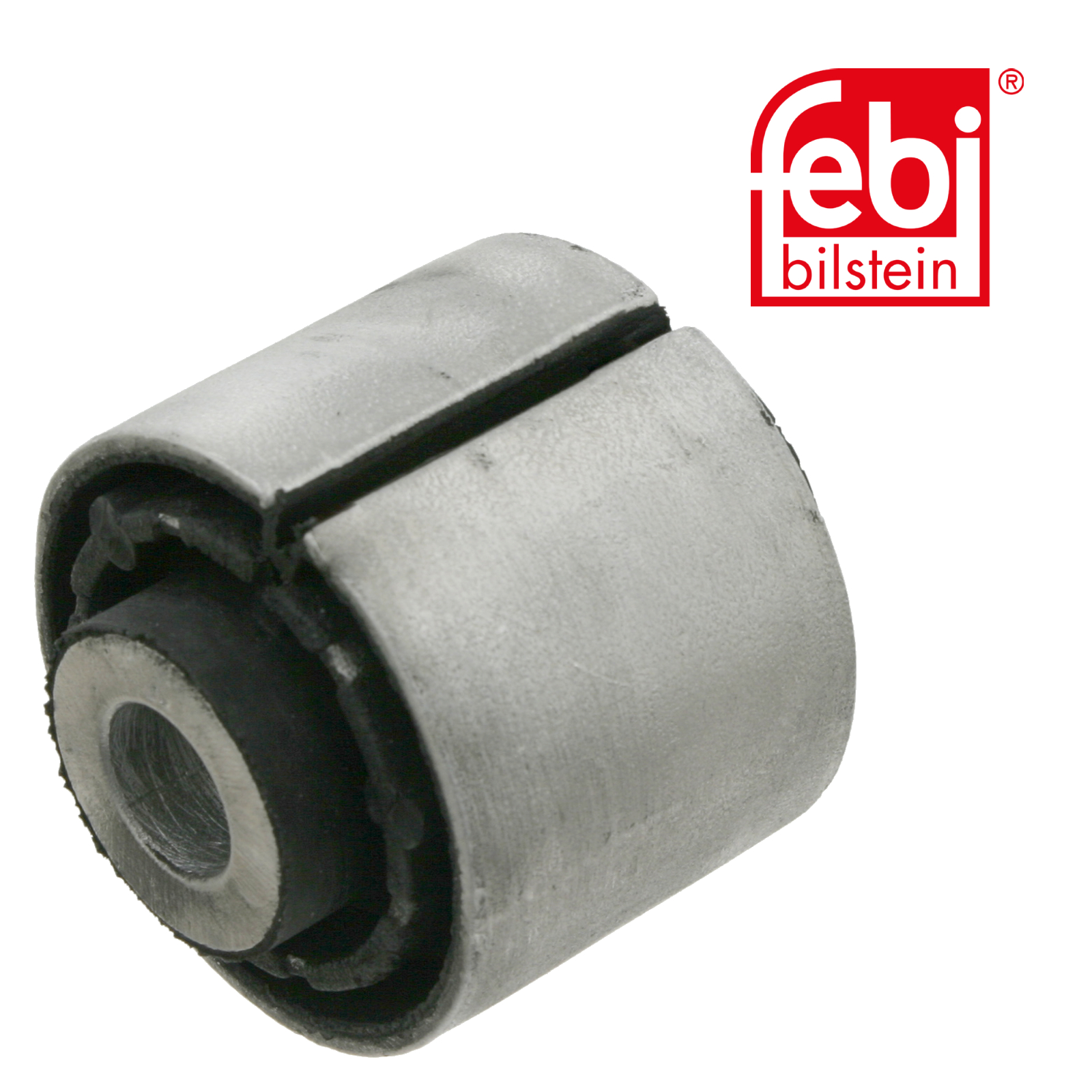 Febi Wishbone / Control / Trailing Arm Bush inner 21540