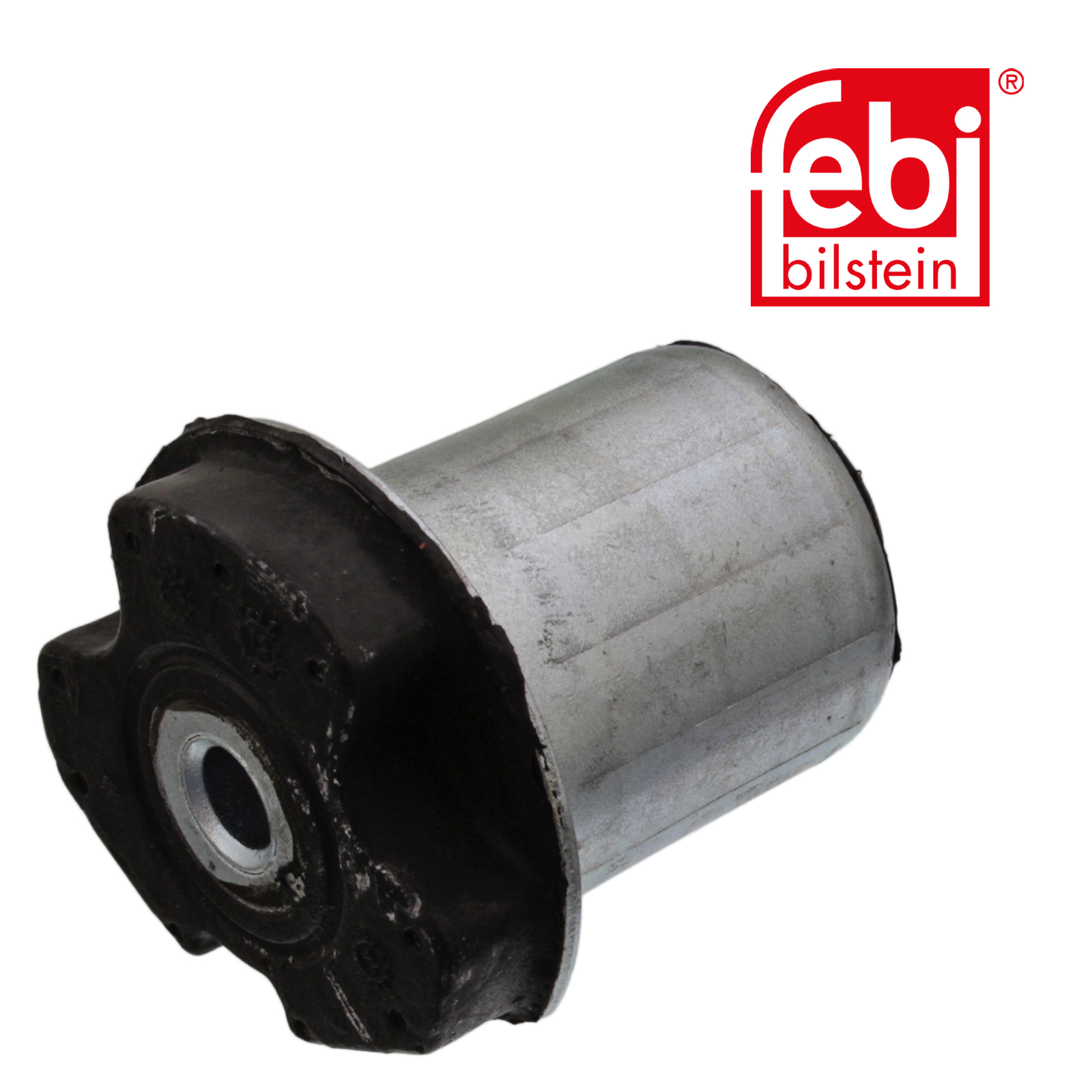 Febi Axle Beam Bushing Rear Right 22289