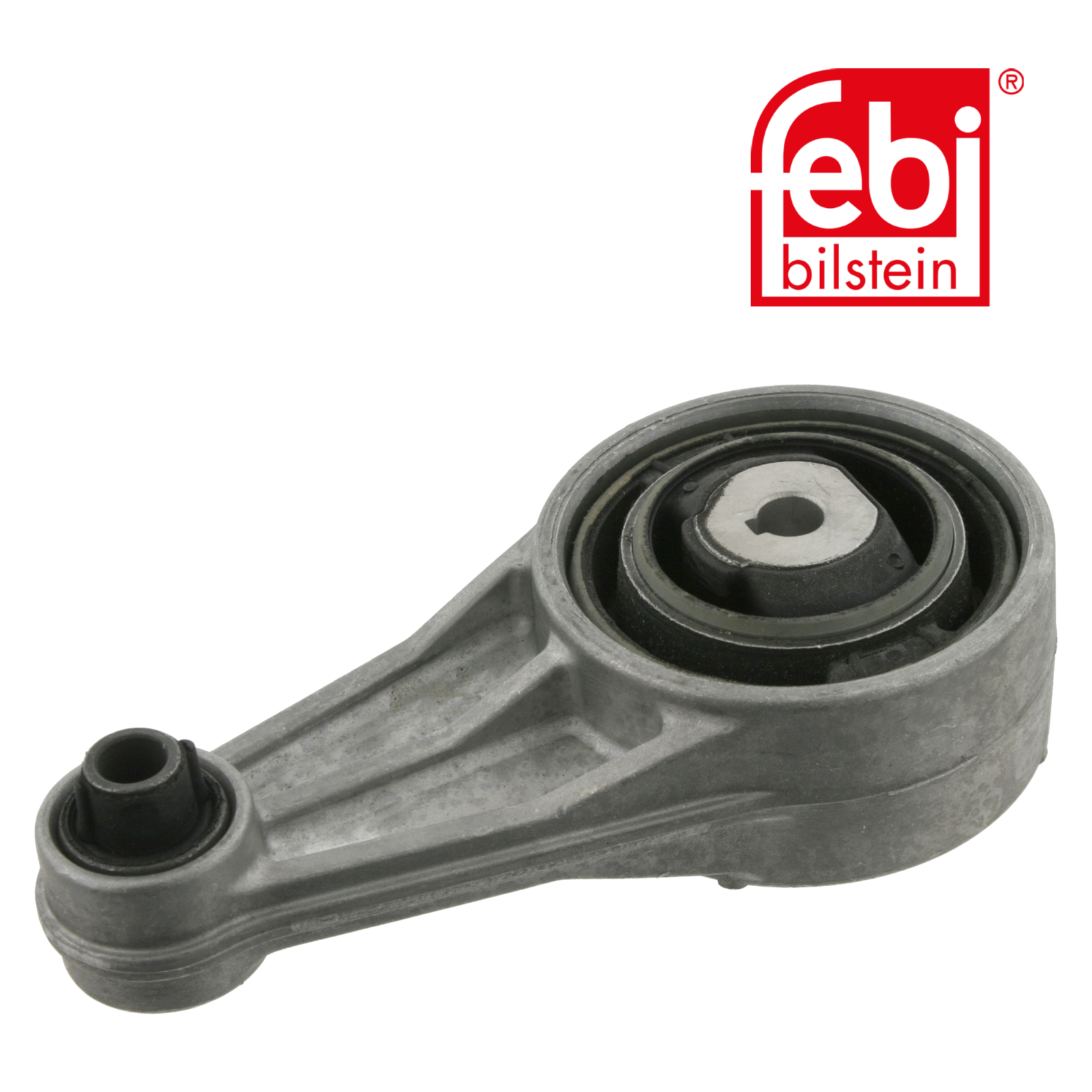 Febi Engine Mount Mounting Rear 26826