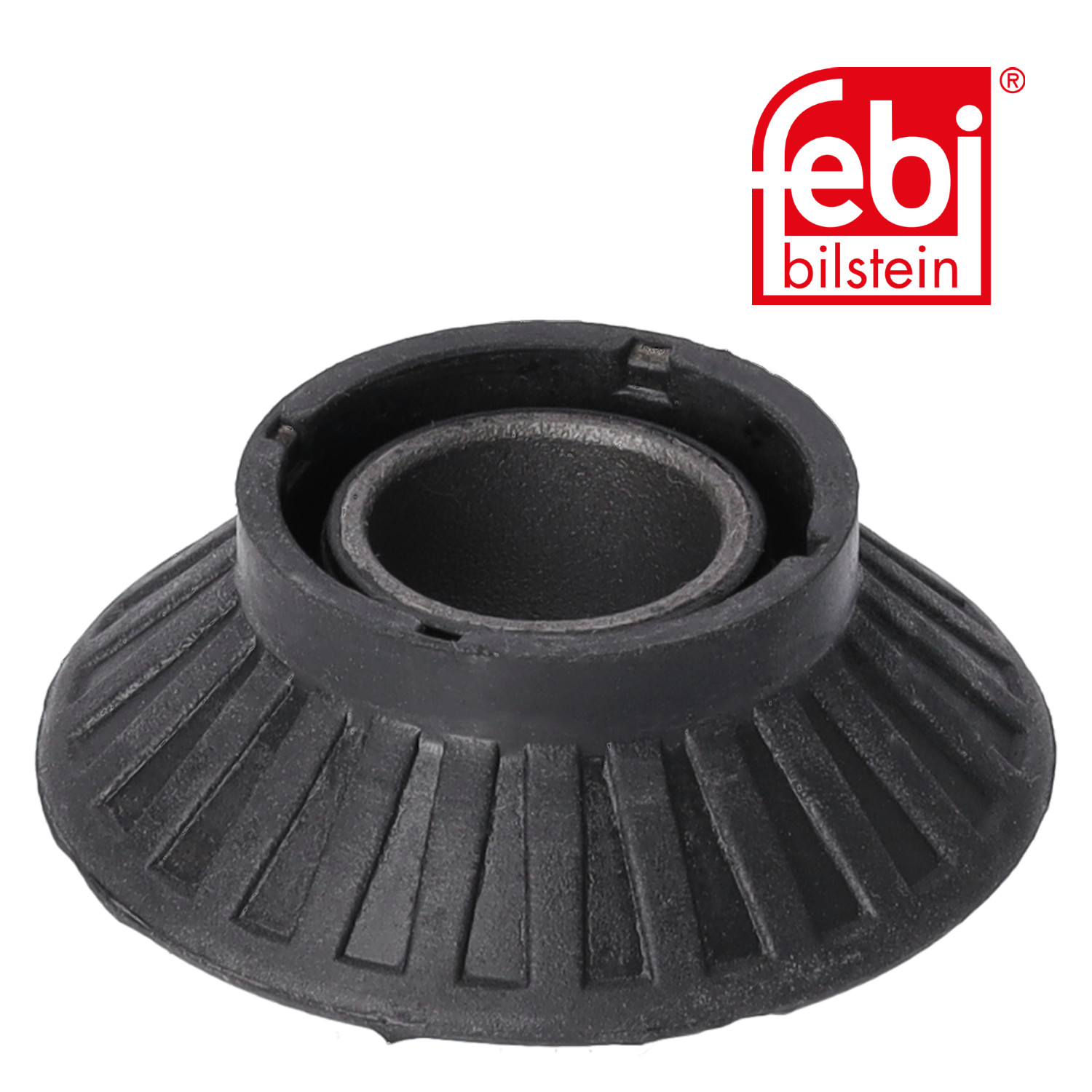 Febi Wishbone / Control / Trailing Arm Bush 14891
