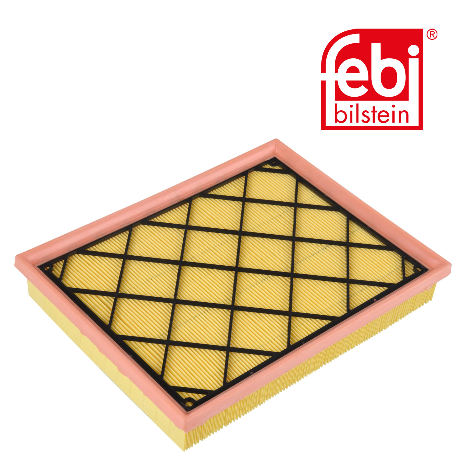 Febi Engine Air Filter 109102