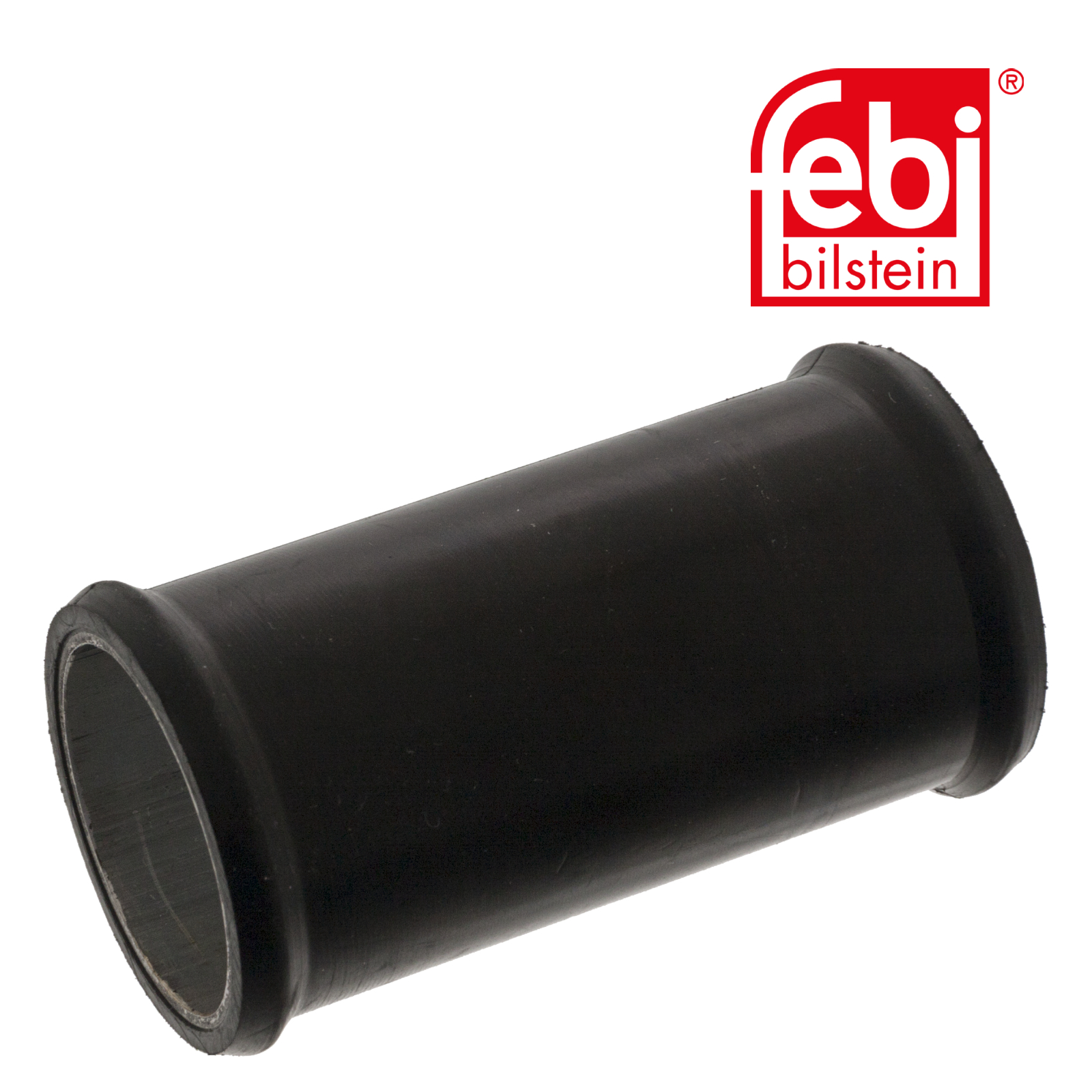 Febi Coolant Water Pipe Tube 47855
