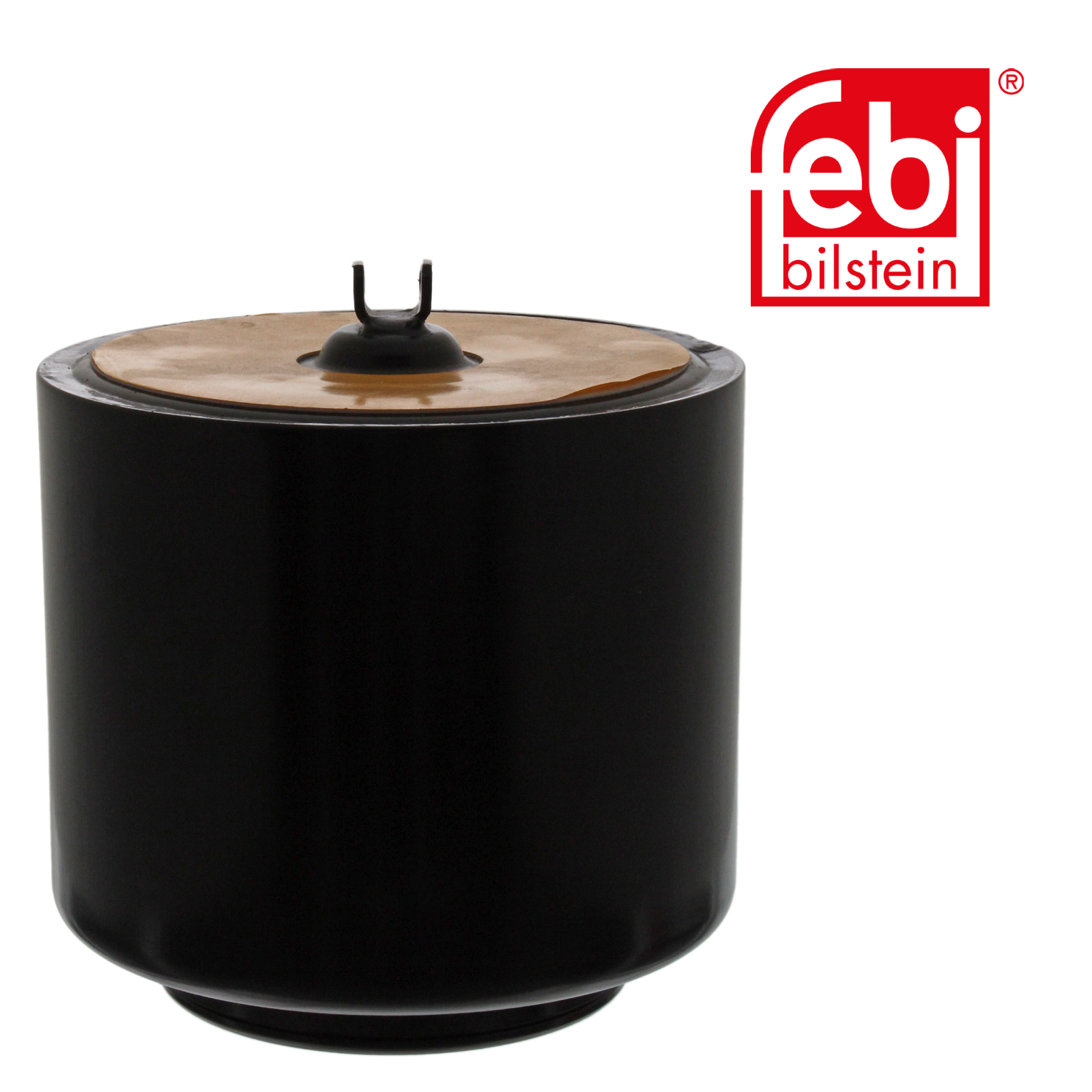 Febi Air Suspension Bellow Roll-off Piston 38820
