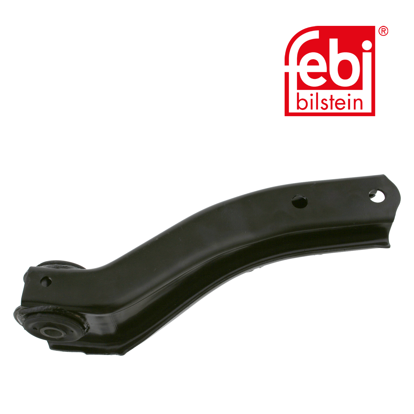 Febi Control/Trailing Arm Lower 11659