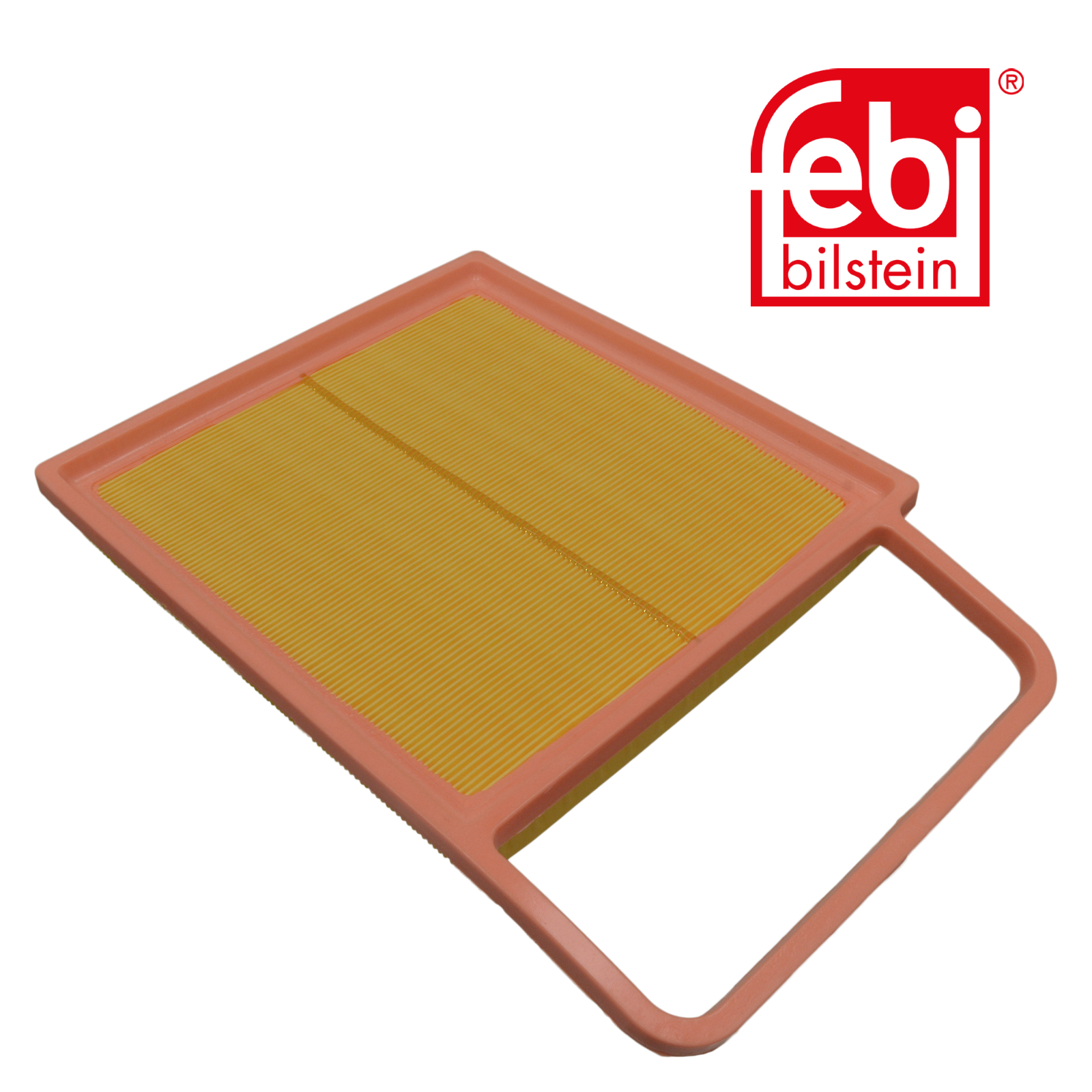Febi Engine Air Filter 47832