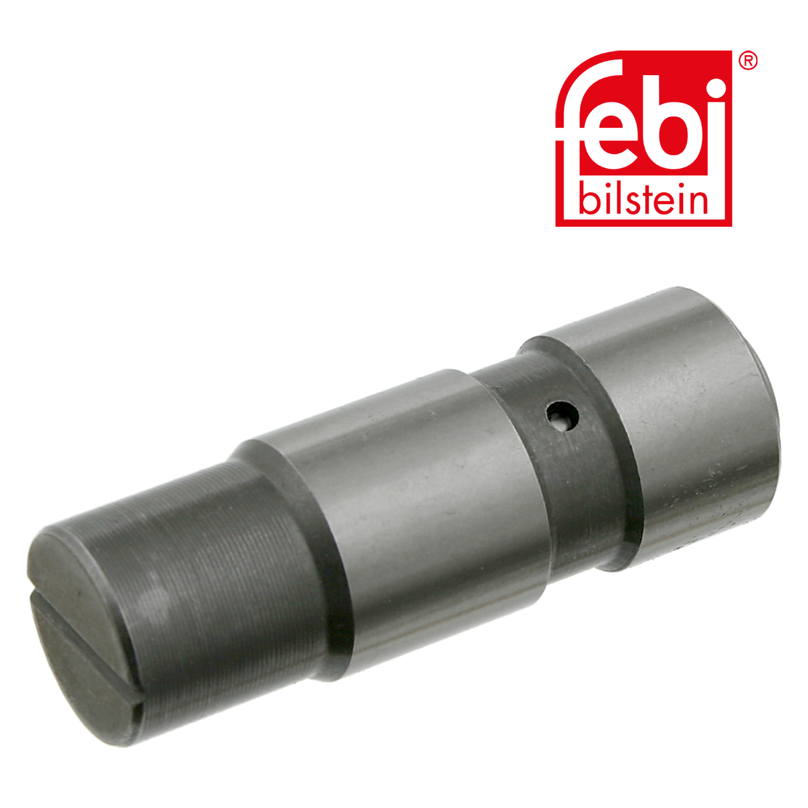 Febi Timing Chain Tensioner 05619