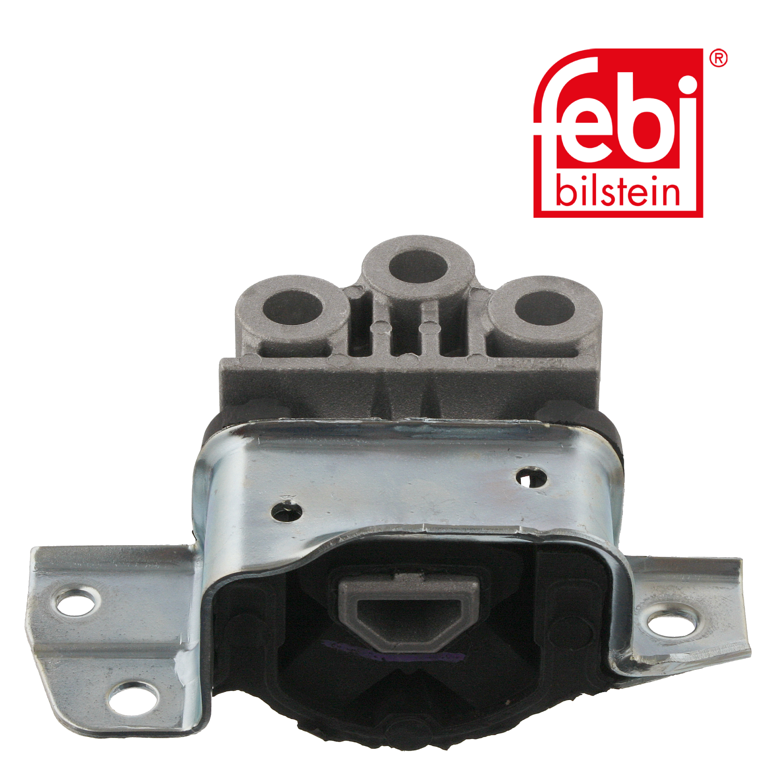 Febi Engine Mount Mounting Right 32272