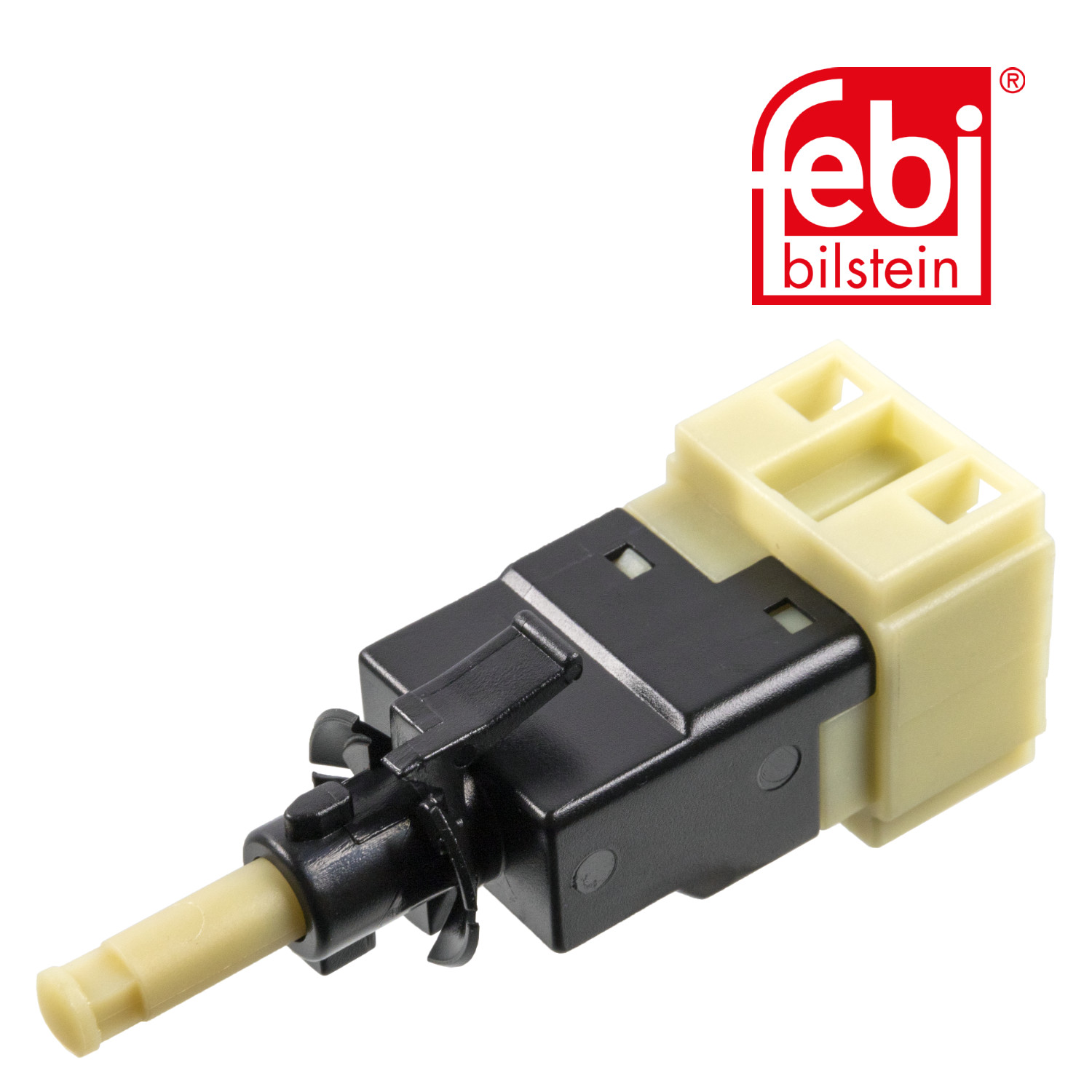 Febi Brake Light Switch 36124