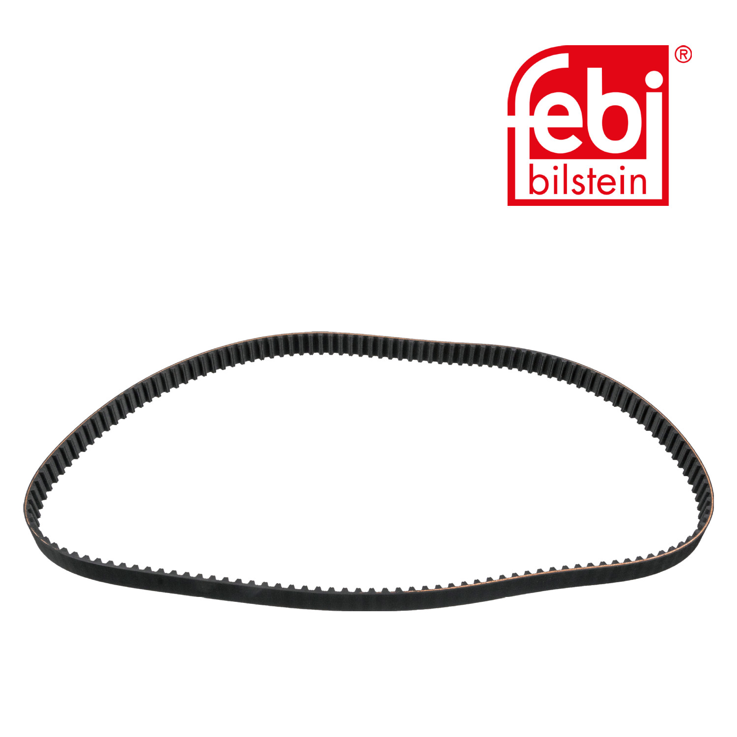 Febi Timing Belt Cambelt 141 Teeth 11033