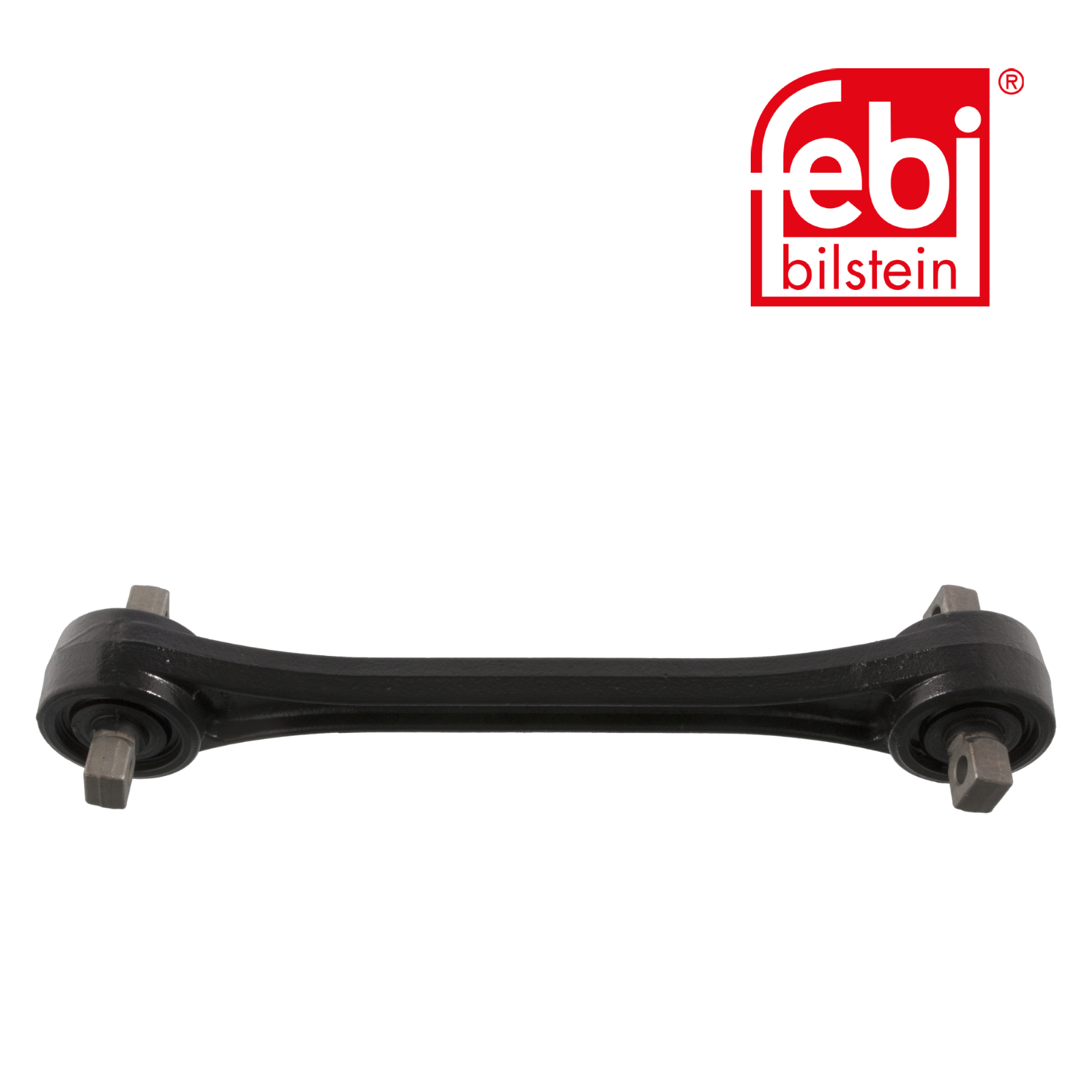 Febi Control/Trailing Arm Rear Right 49745