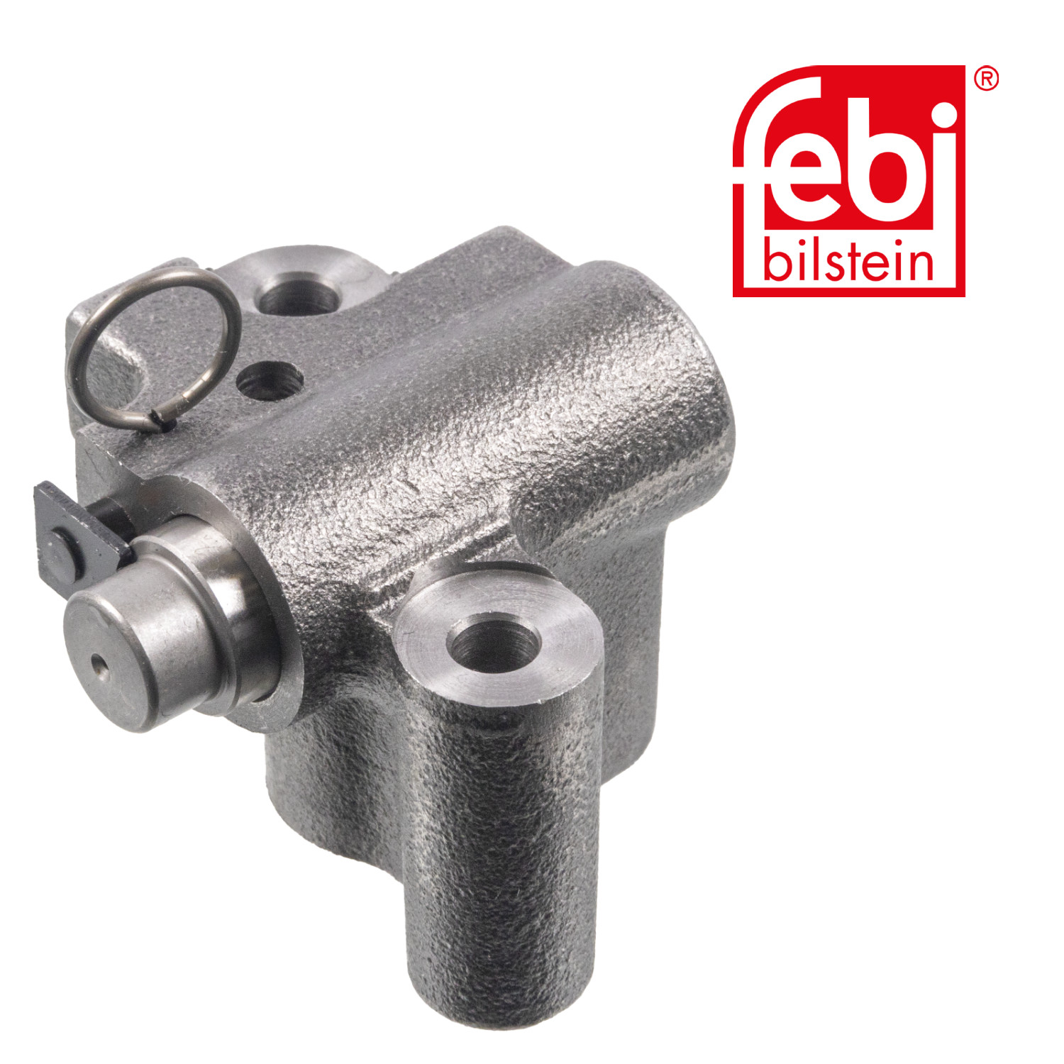 Febi Timing Chain Tensioner 36296