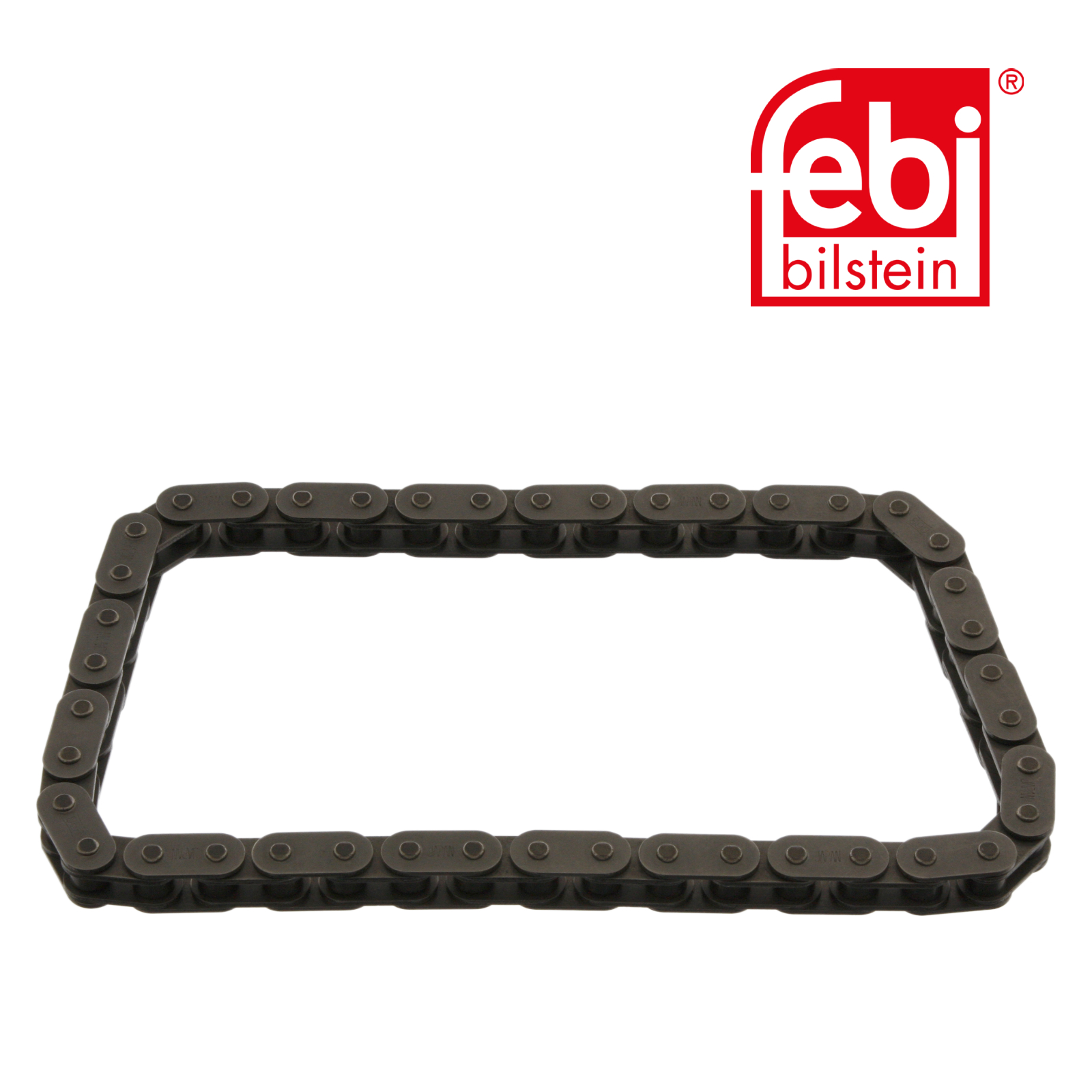 Febi Oil Pump Drive Chain 39821