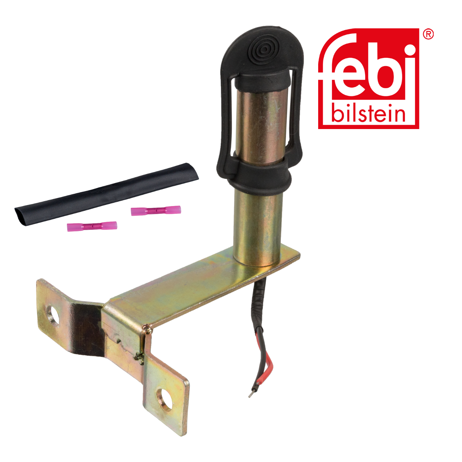 Febi Rotating Beacon Holder Wide High 104032