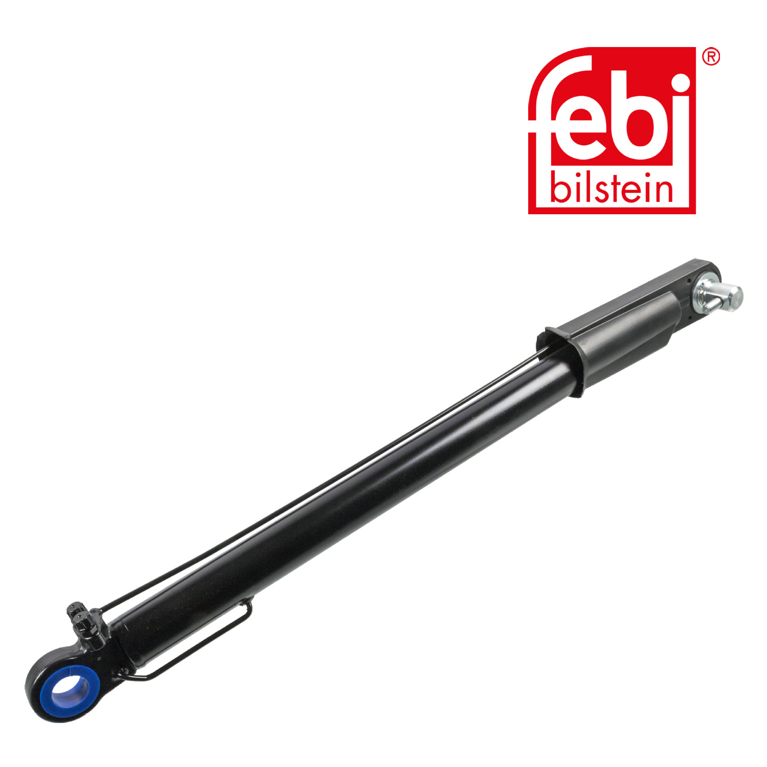 Febi Cab Tilt Cylinder 100582