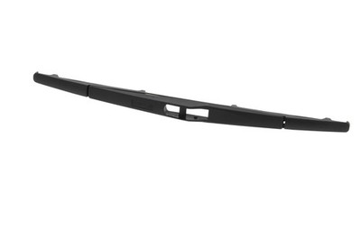 Bosch Conventional Wiper Blade 300mm — H312 fits Genesis GV80 SUV 2020 on