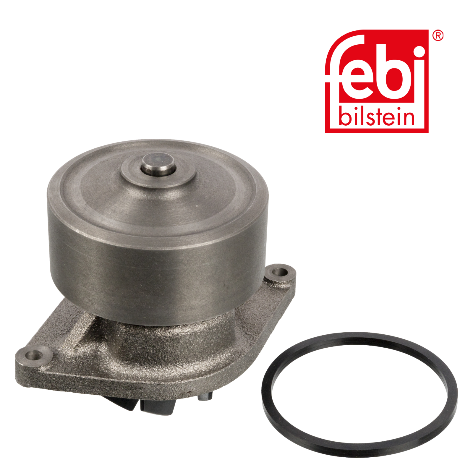 Febi Engine Cooling Water Pump 107559