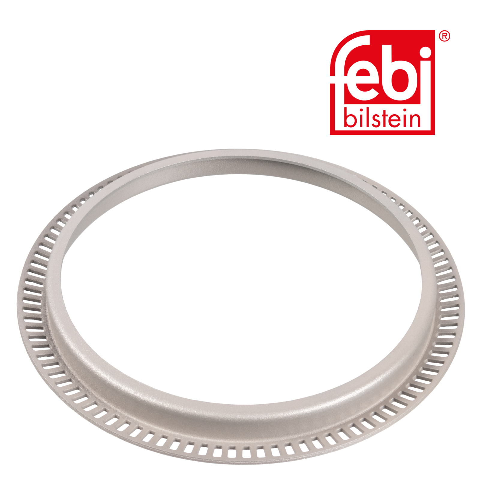 Febi ABS Sensor Ring Rear Right 32394