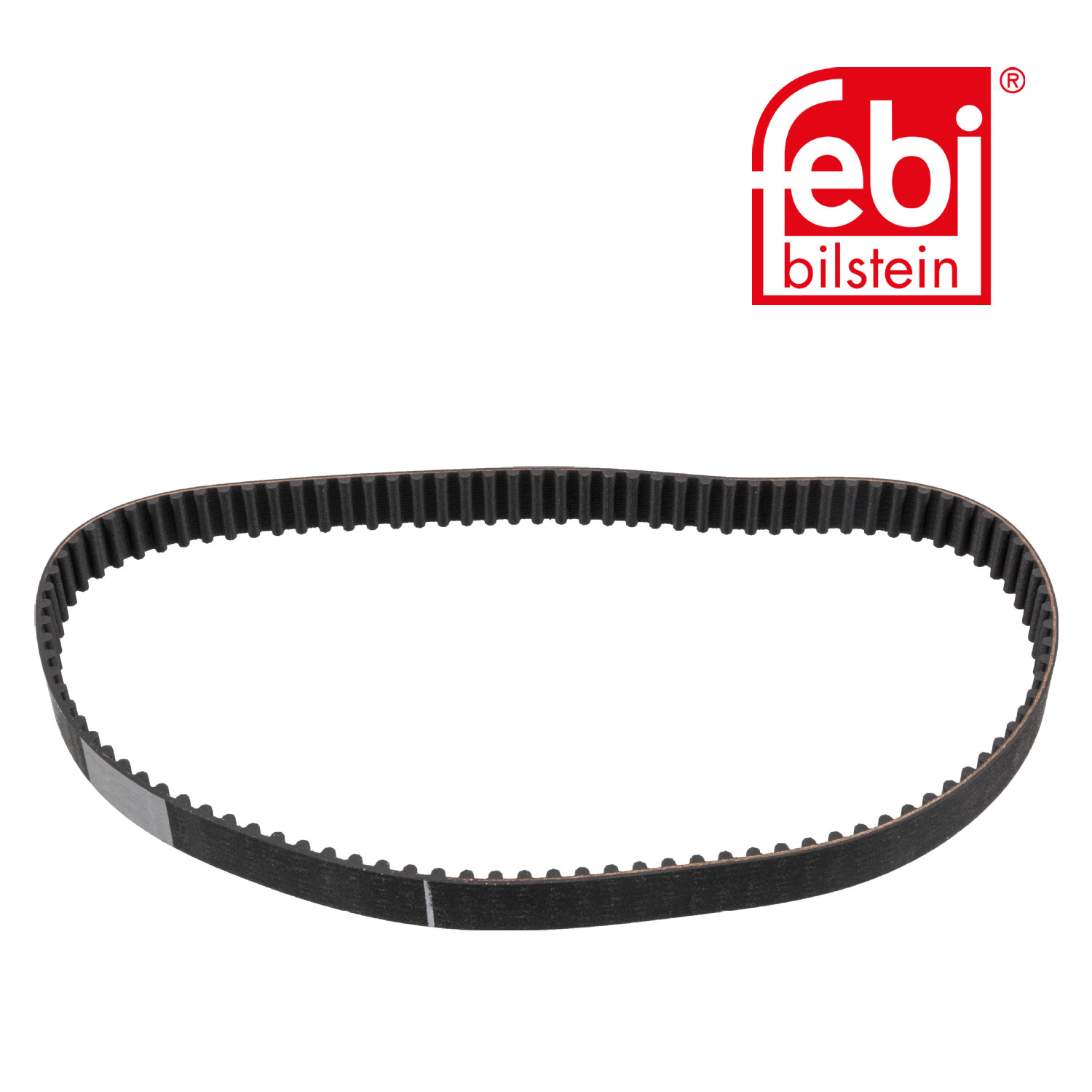 Febi Timing Belt Cambelt 102 Teeth 24451