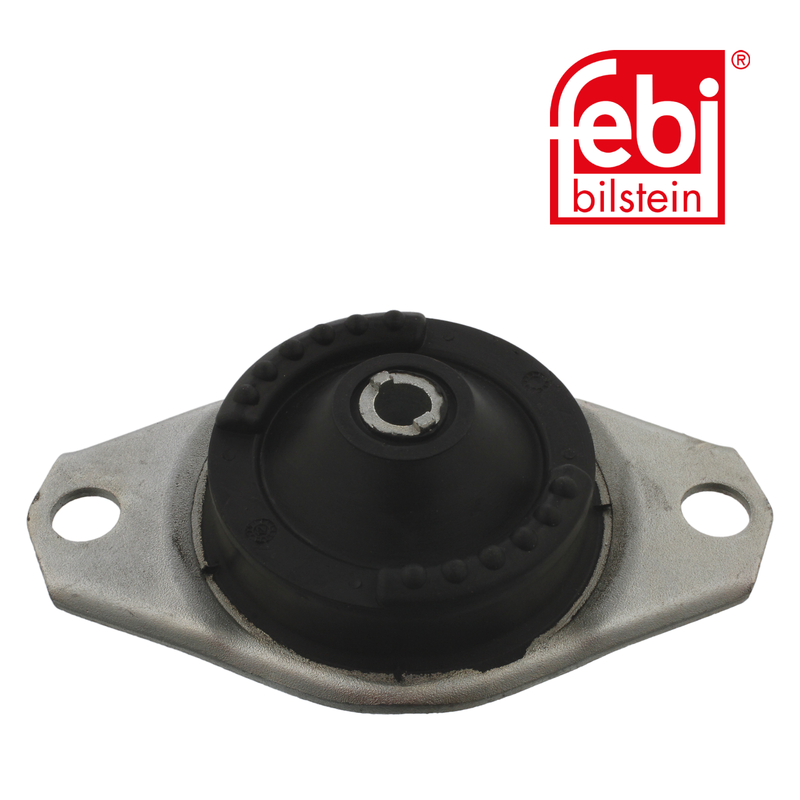 Febi Automatic Transmission Mounting Rear 37569