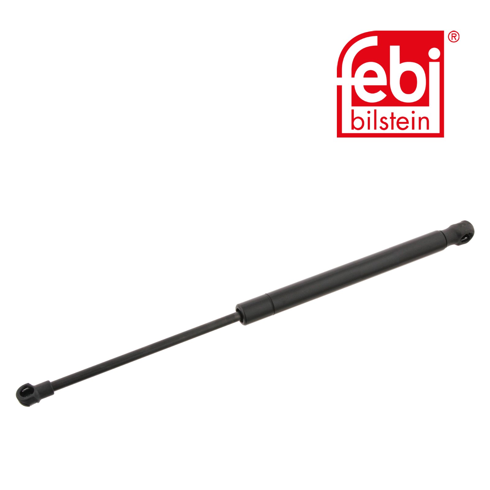 Febi Bonnet Gas Strut Lift Support Hood Lift Shock Replacement b 28064