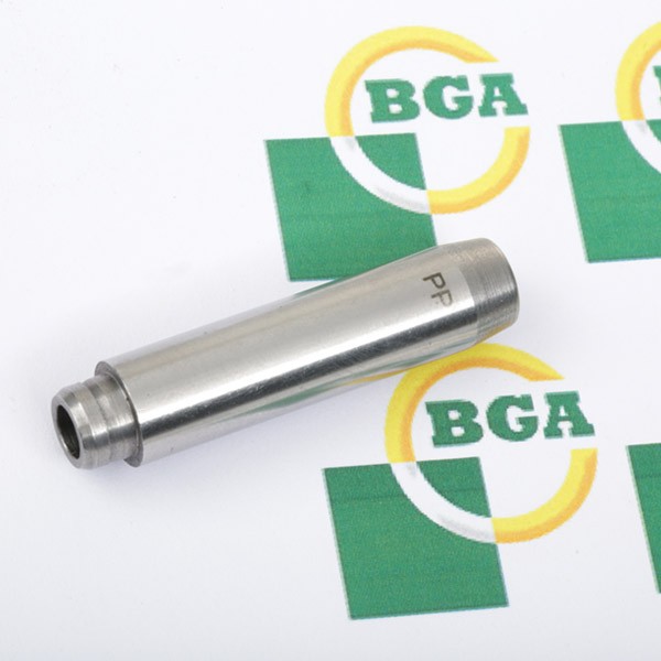 BGA Valve Guide OD ID VG11096