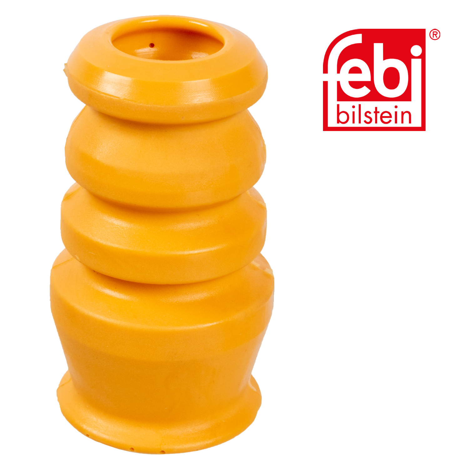 Febi Front Rubber Buffer Suspension 170472