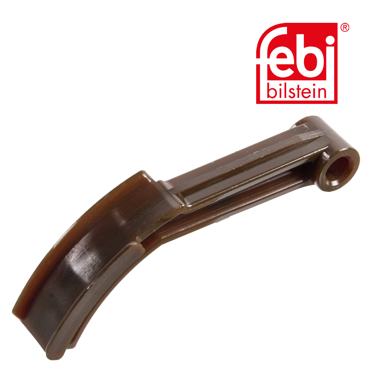 Febi Guide Rail 25267