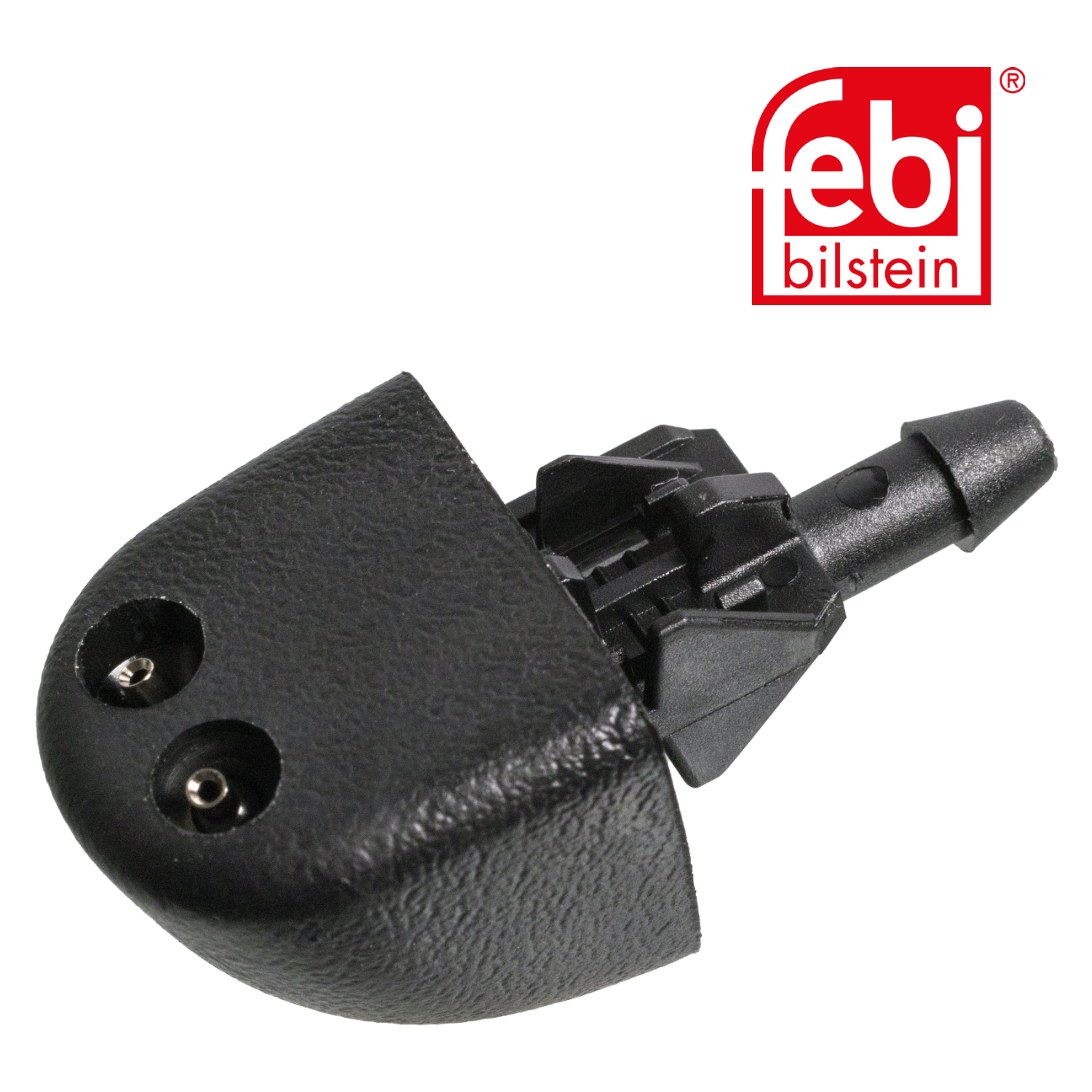 Febi Washer Jet Nozzle Right 176286