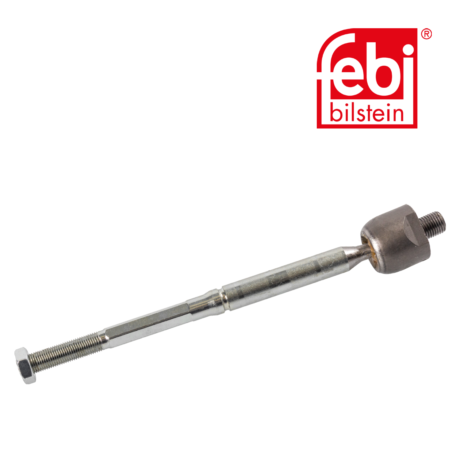 Febi Stabiliser Drop Link Front Right 31747
