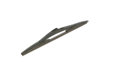 Bosch Conventional Wiper Blade 350mm — H353 fits Alfa Romeo Giulietta 2010-2020