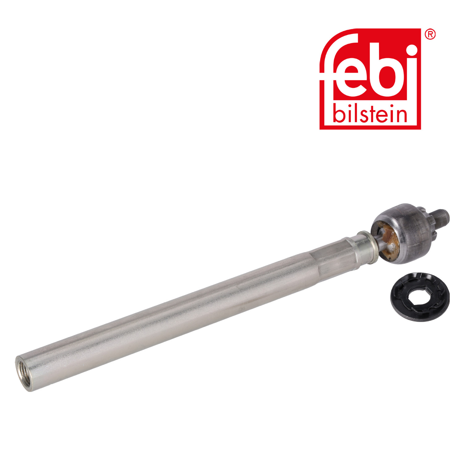Febi Stabiliser Drop Link Front Right 22115