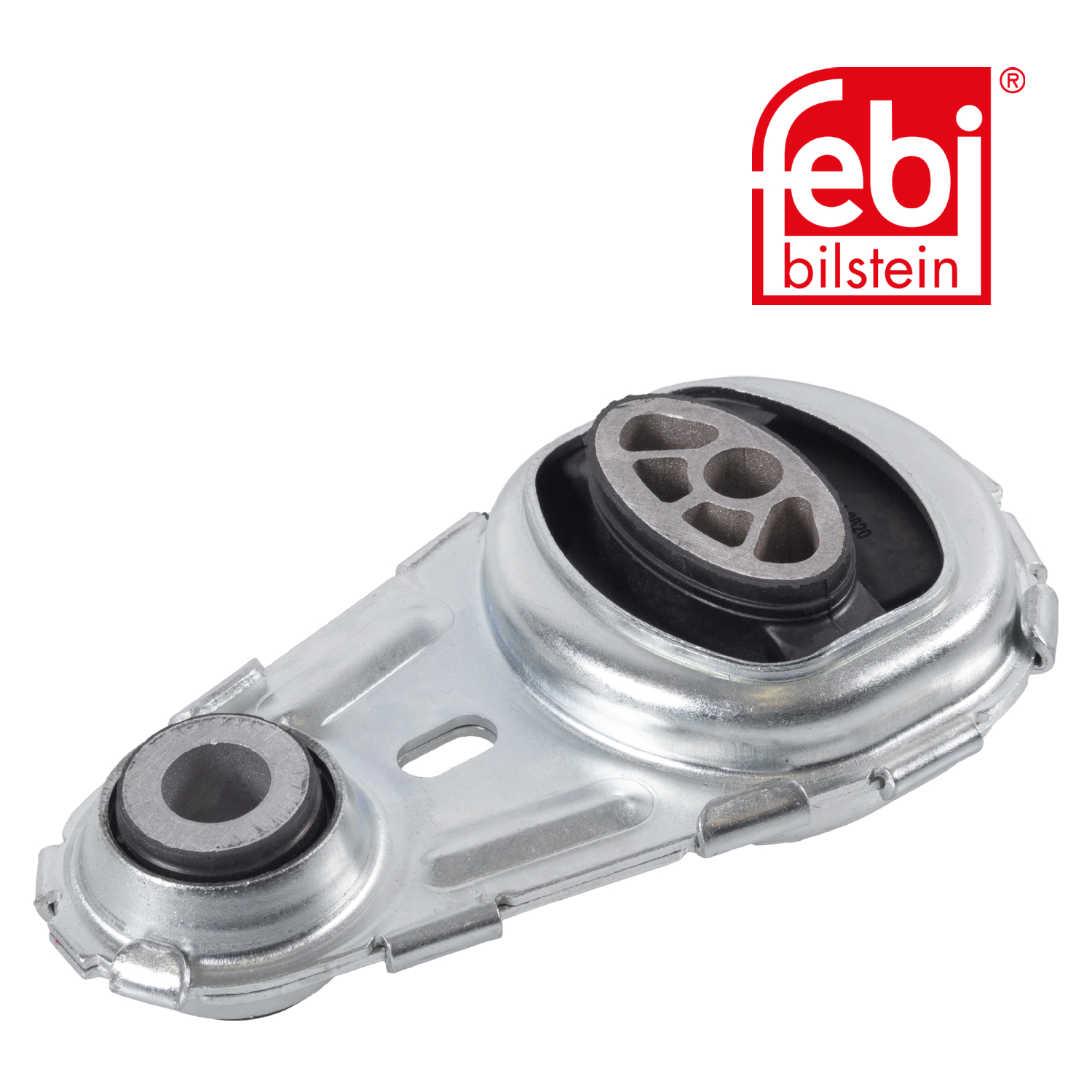 Febi Engine Mount Mounting Rear 37284