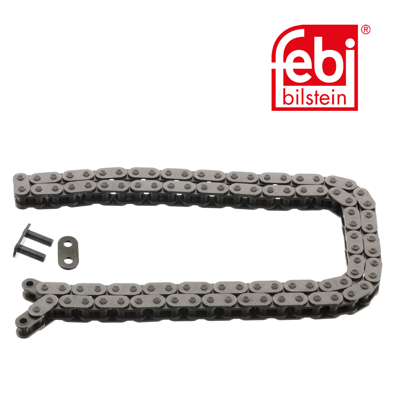 Febi Timing Chain 96 Links 8mm Pitch 46779