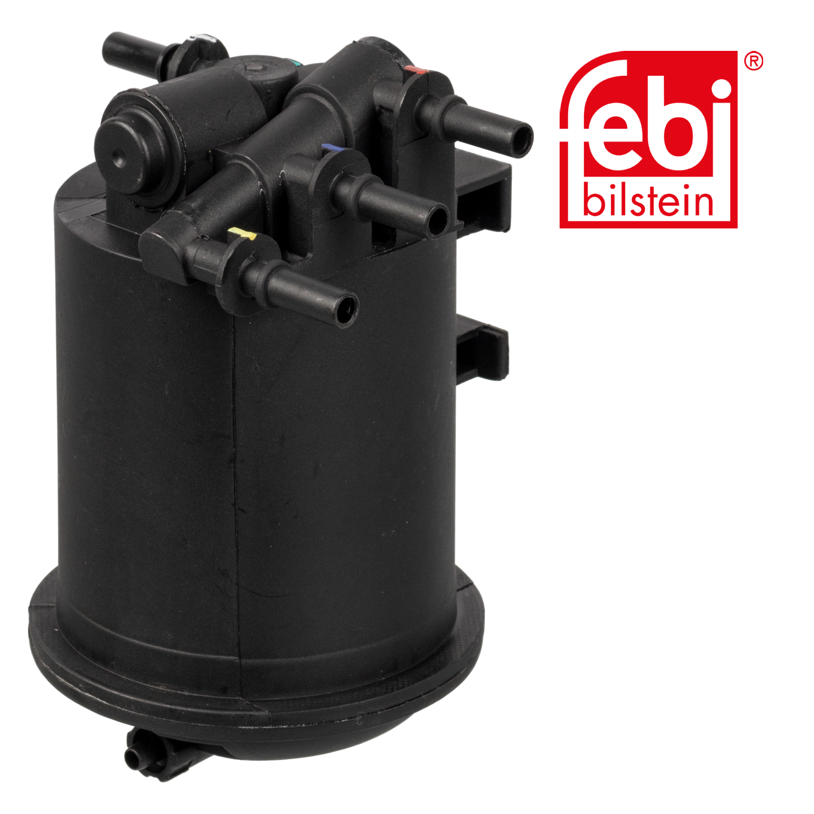 Febi Fuel Filter Element 106107