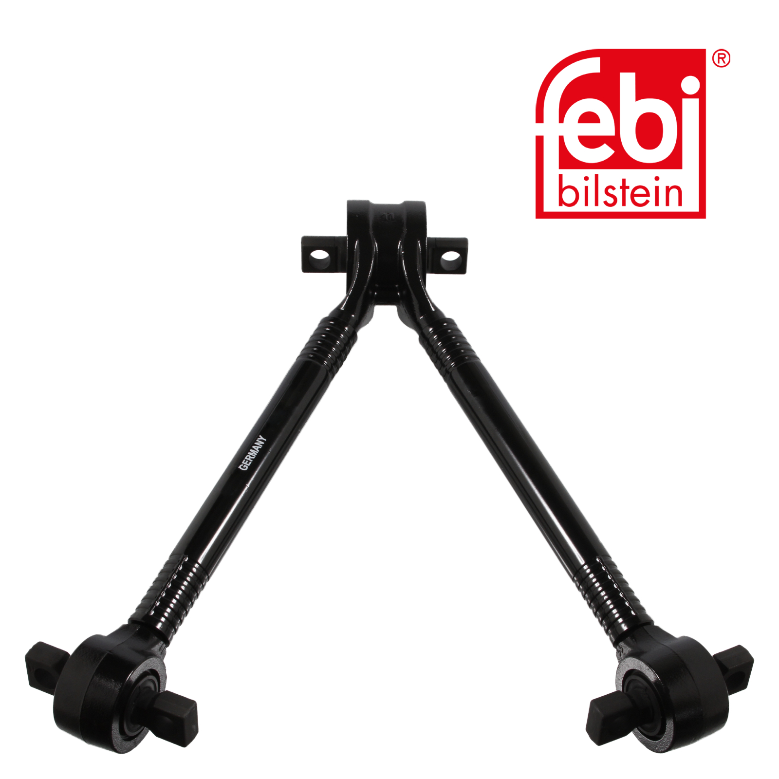 Febi Control/Trailing Arm Rear 22350