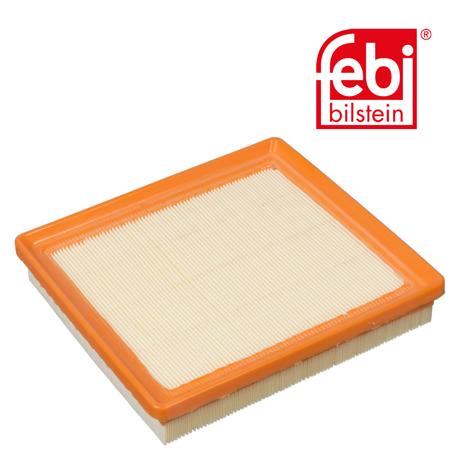 Febi Engine Air Filter 103007