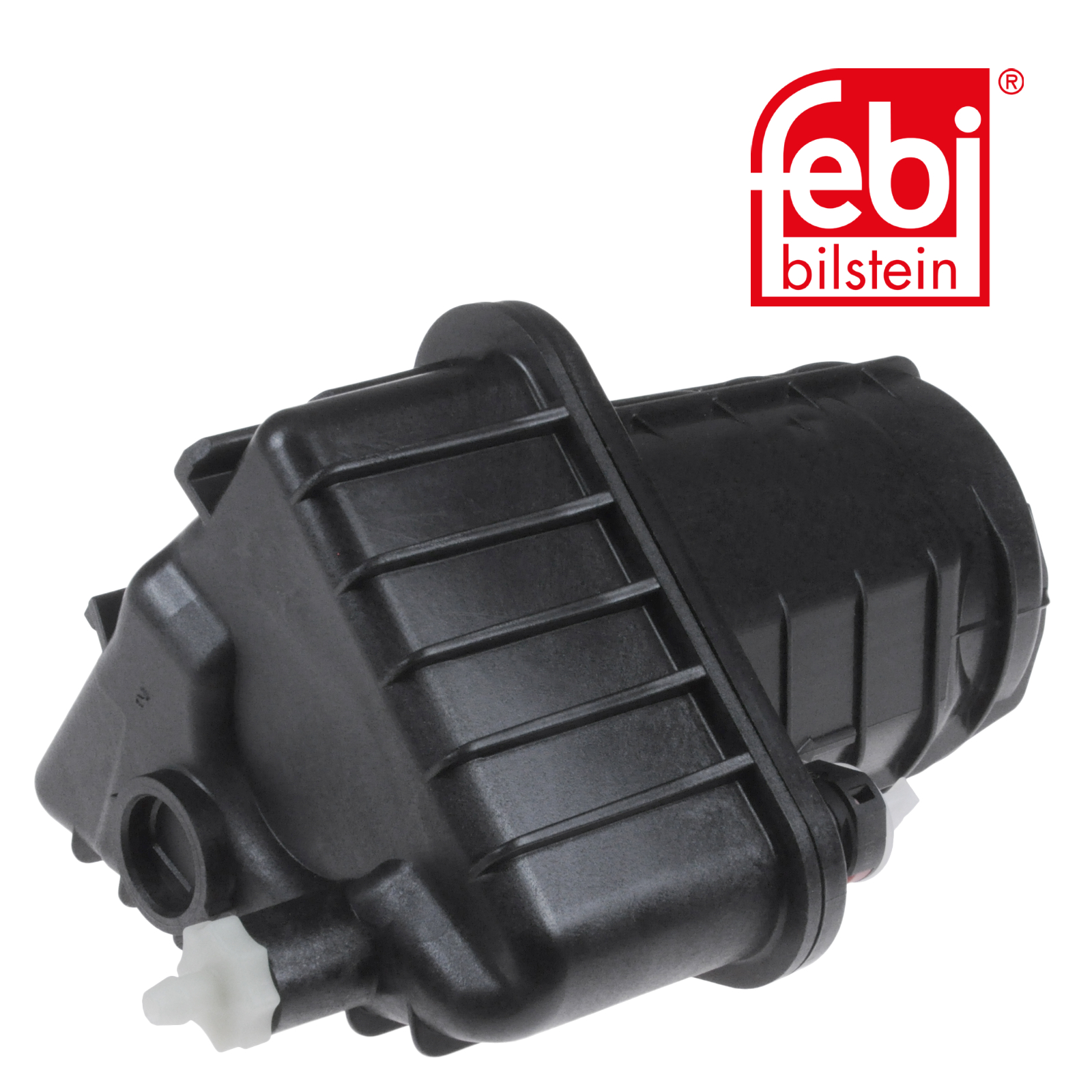 Febi Fuel Filter Element 170359