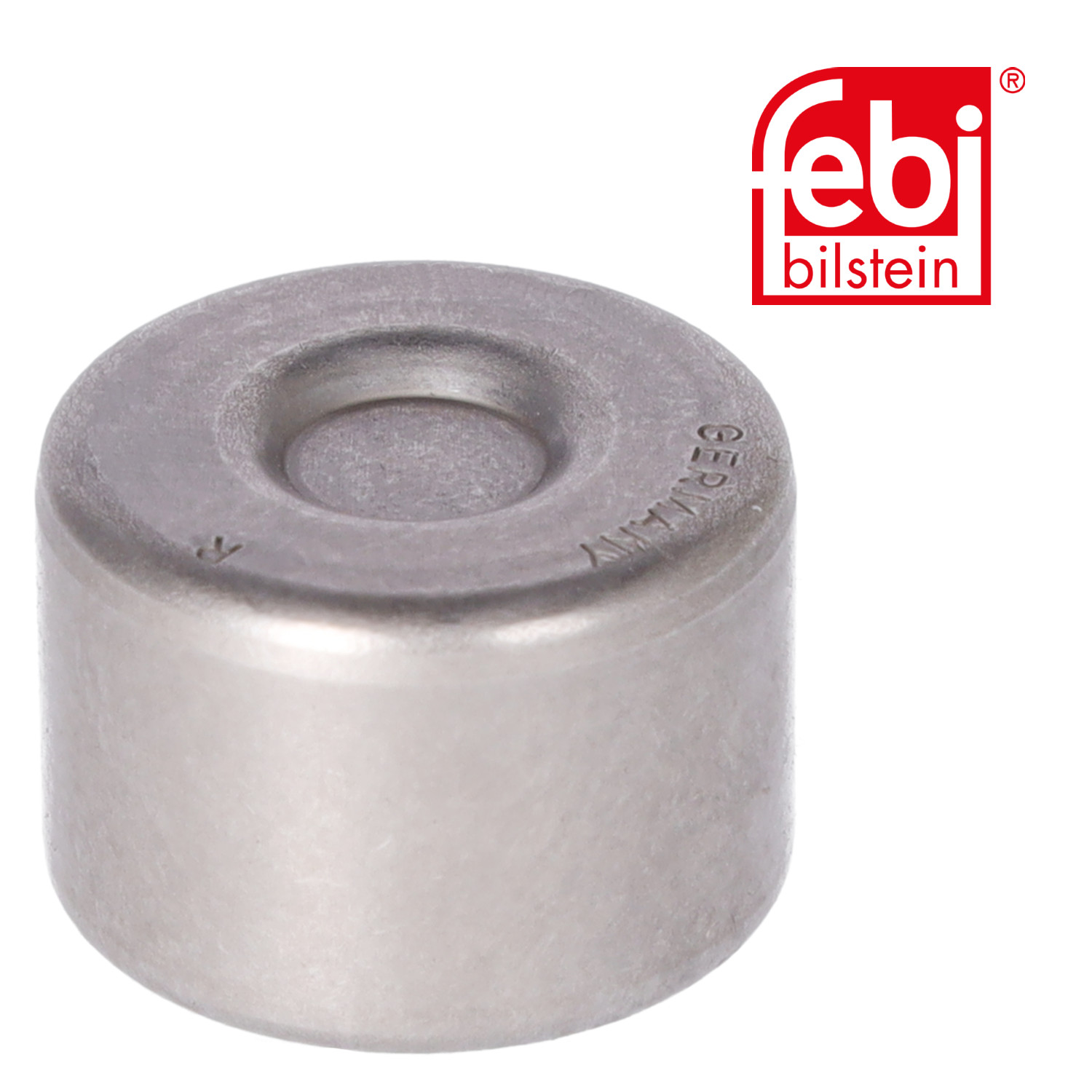 Febi Selector-/Shift Rod Bearing 20mm OD ID 11606