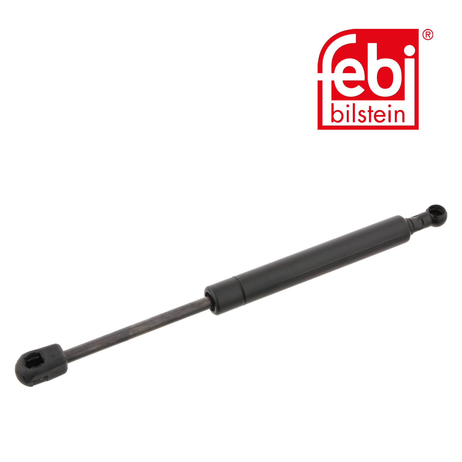 Febi Boot Gas Strut Lift Support Tailgate / Boot Lid Shock Replace 27650