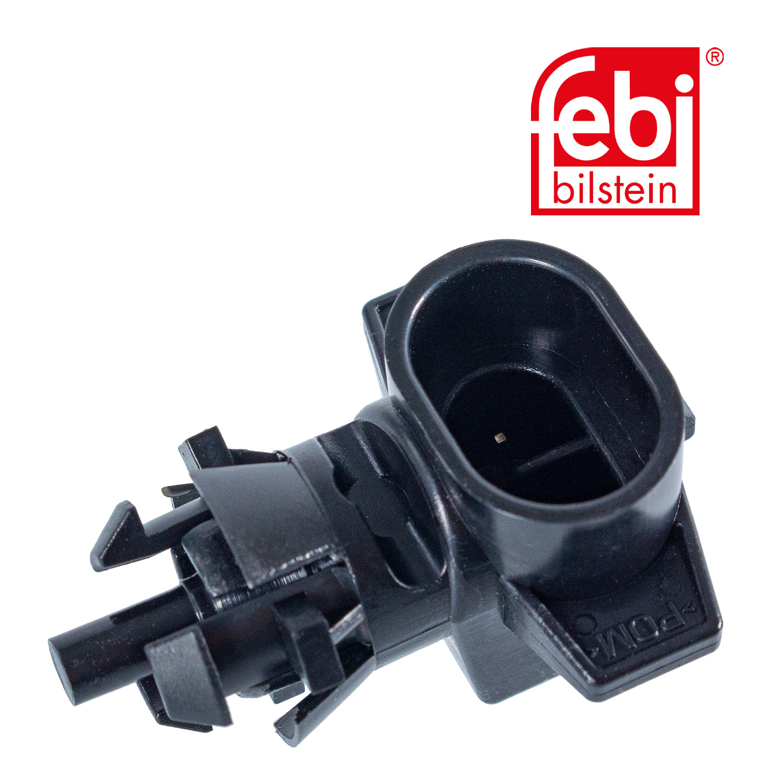 Febi Exterior Temperature Sensor 01840