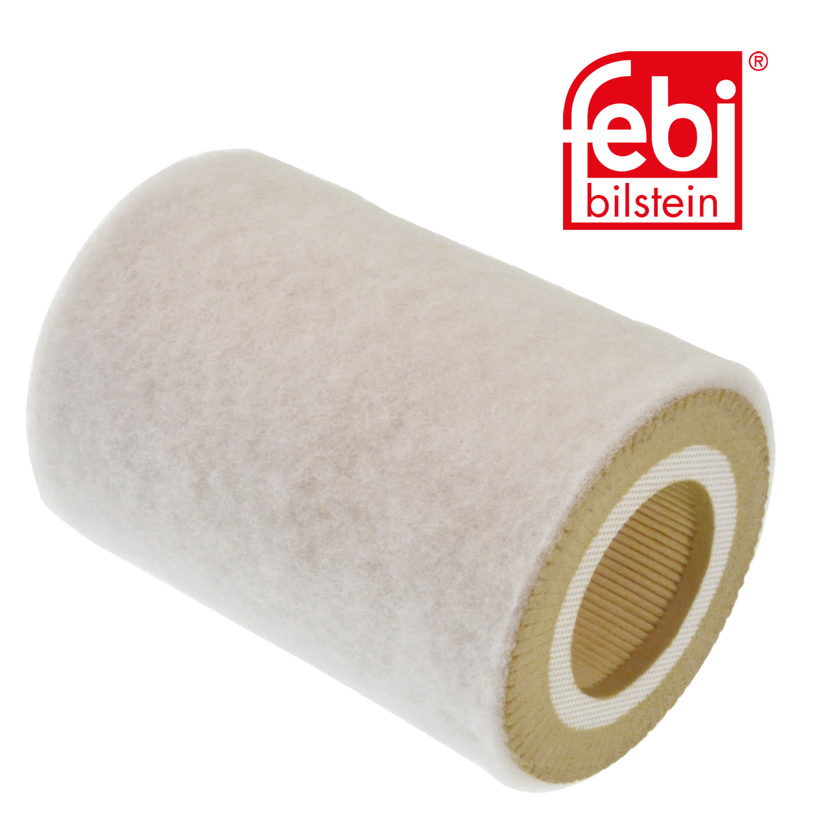 Febi Engine Air Filter 109108