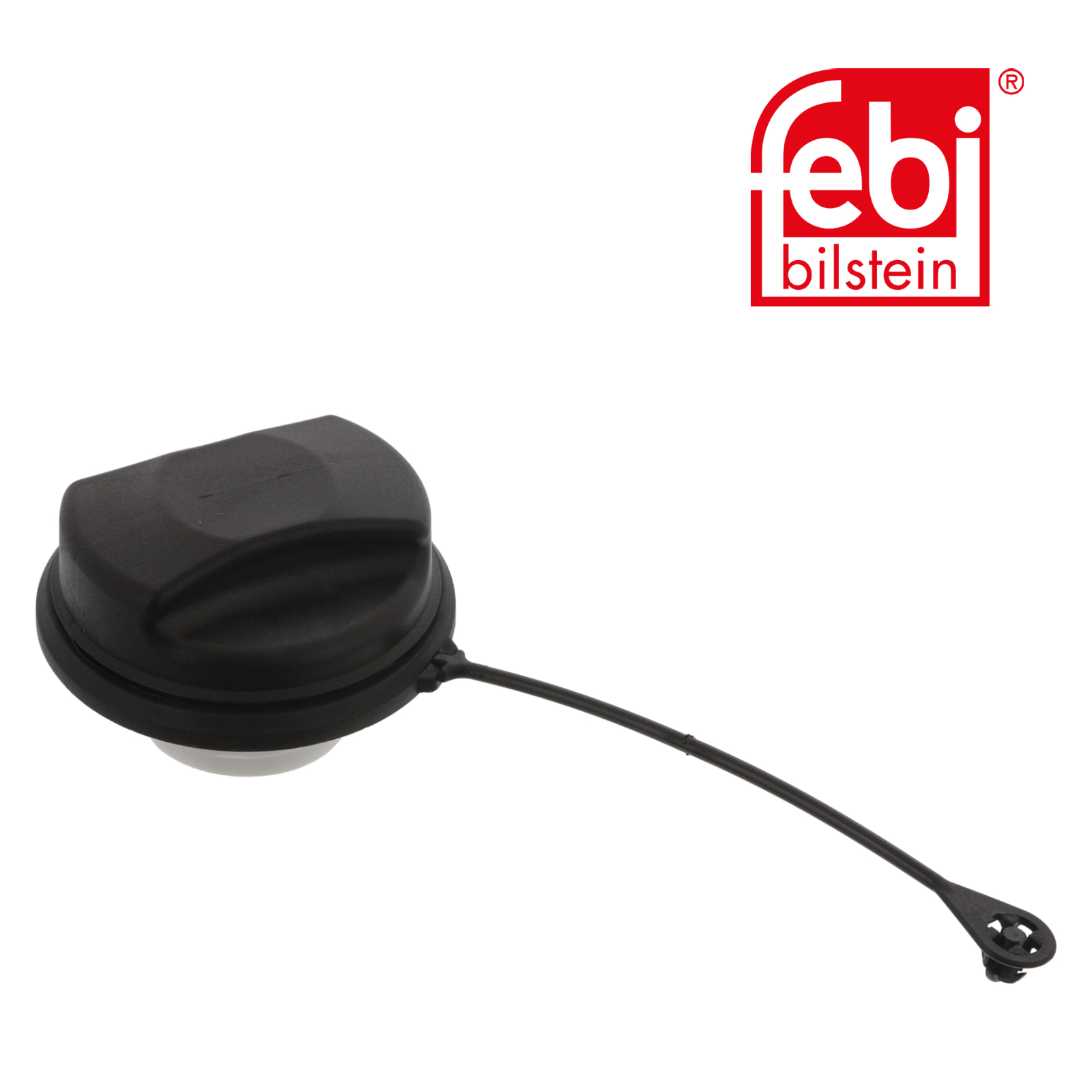 Febi Fuel Tank Cap OD Plastic 45425