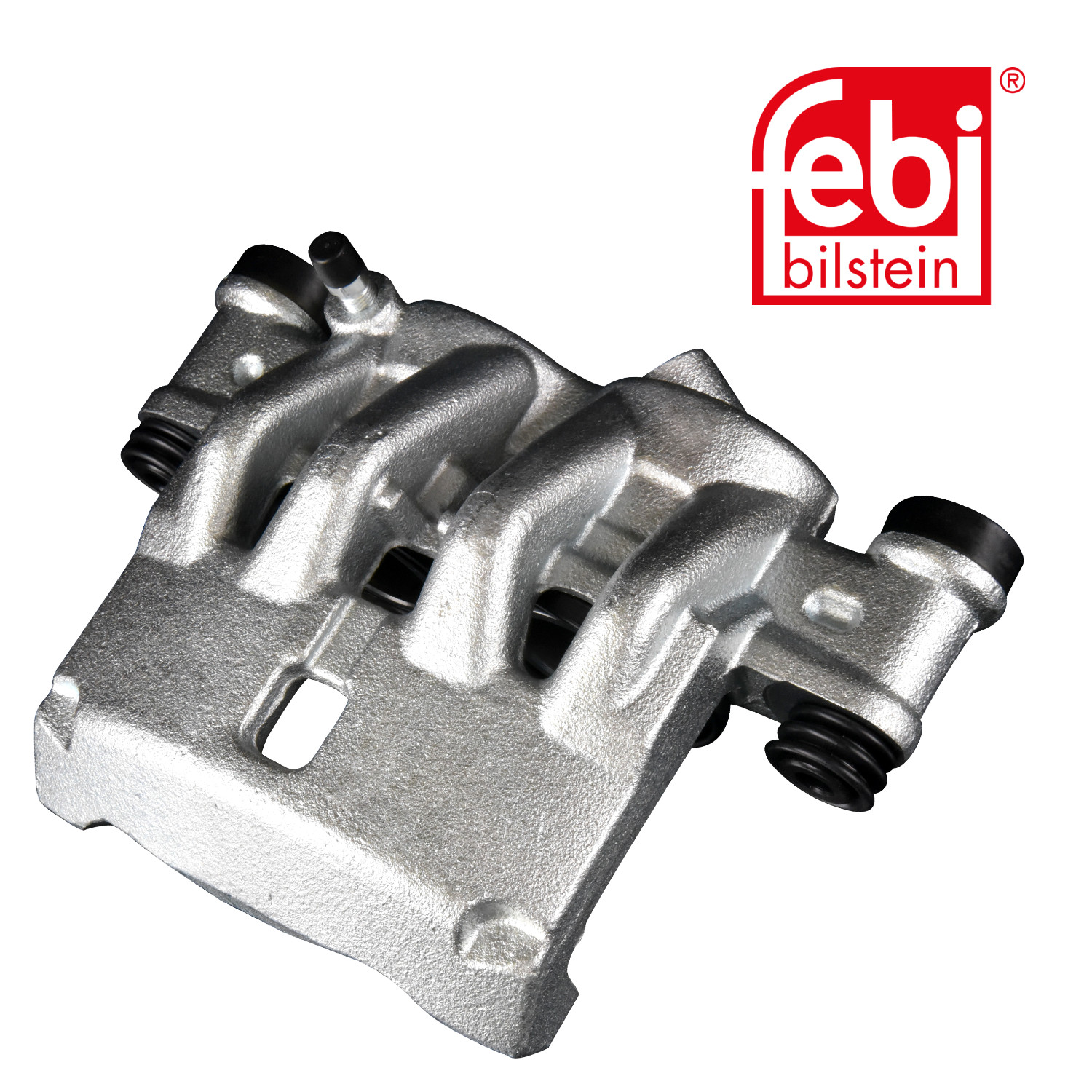 Febi Brake Caliper Assembly Front Right 179431